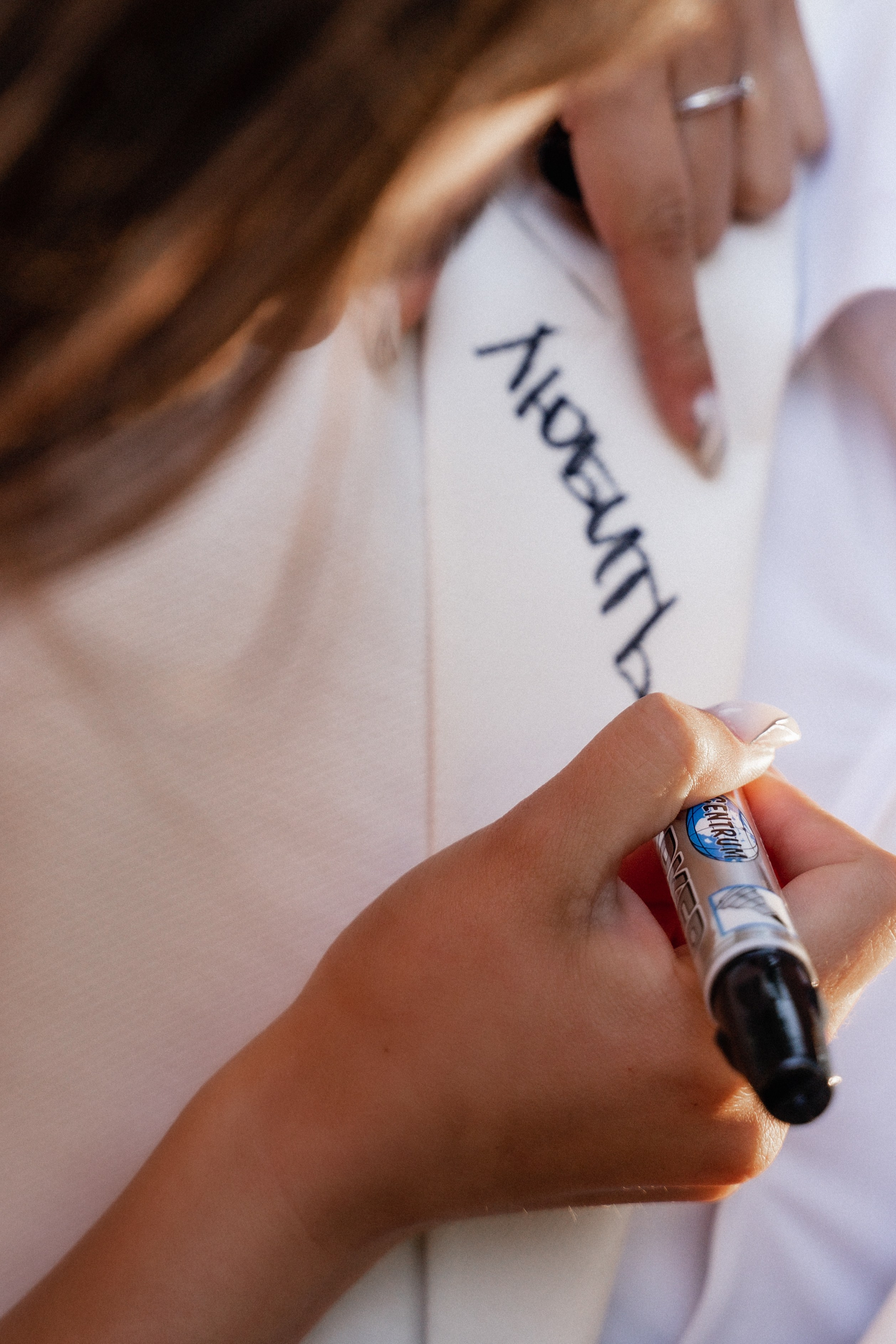 Andrei & Dasha. Dolce_wedding