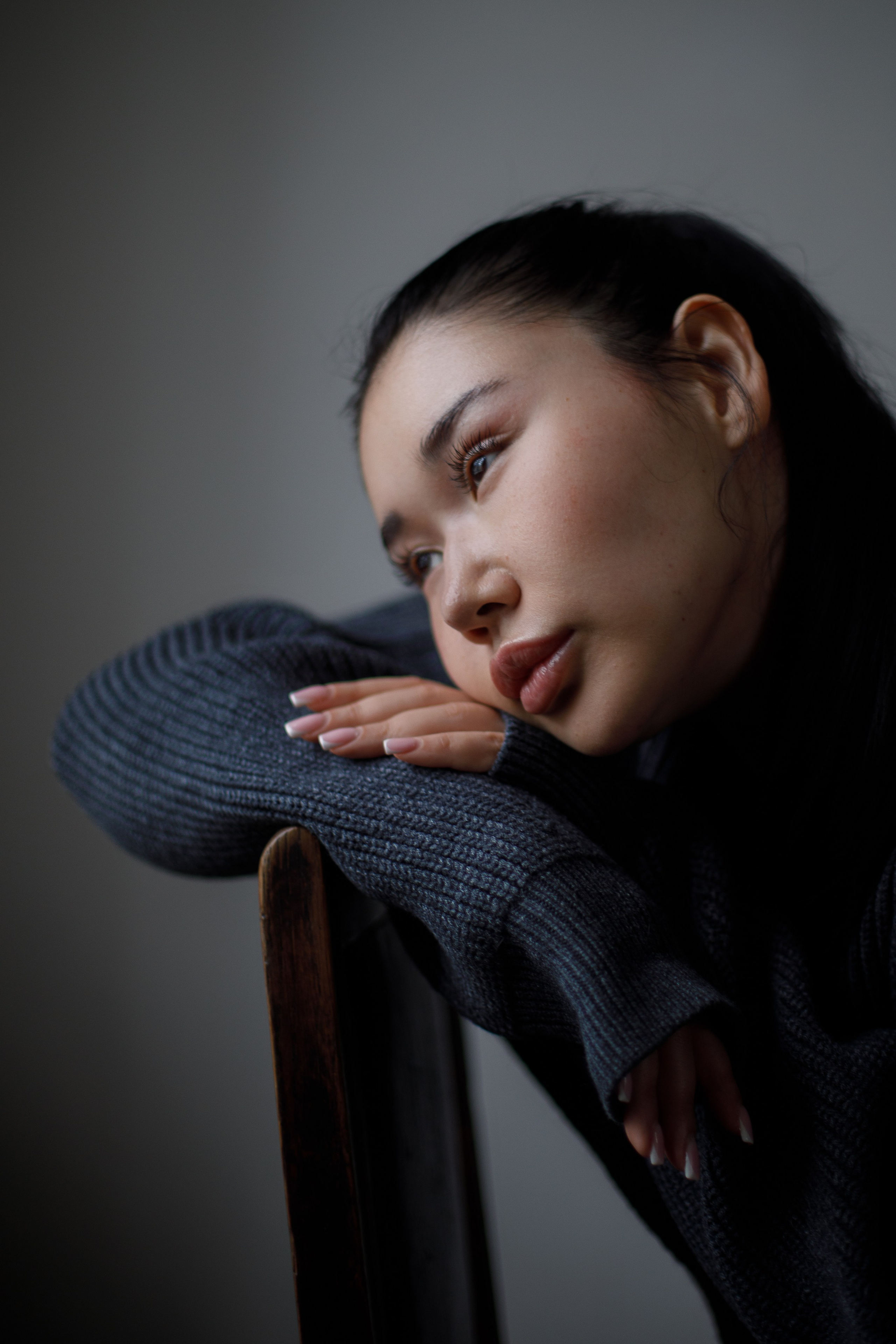 Shahi. Фотограф в Санкт-Петербурге Таня Михайлова