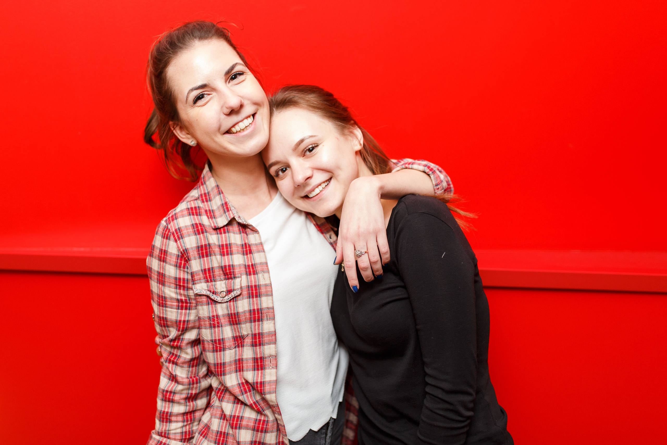 84. Фотограф Недорез Александр в Москве. Репортаж на ваших мероприятиях