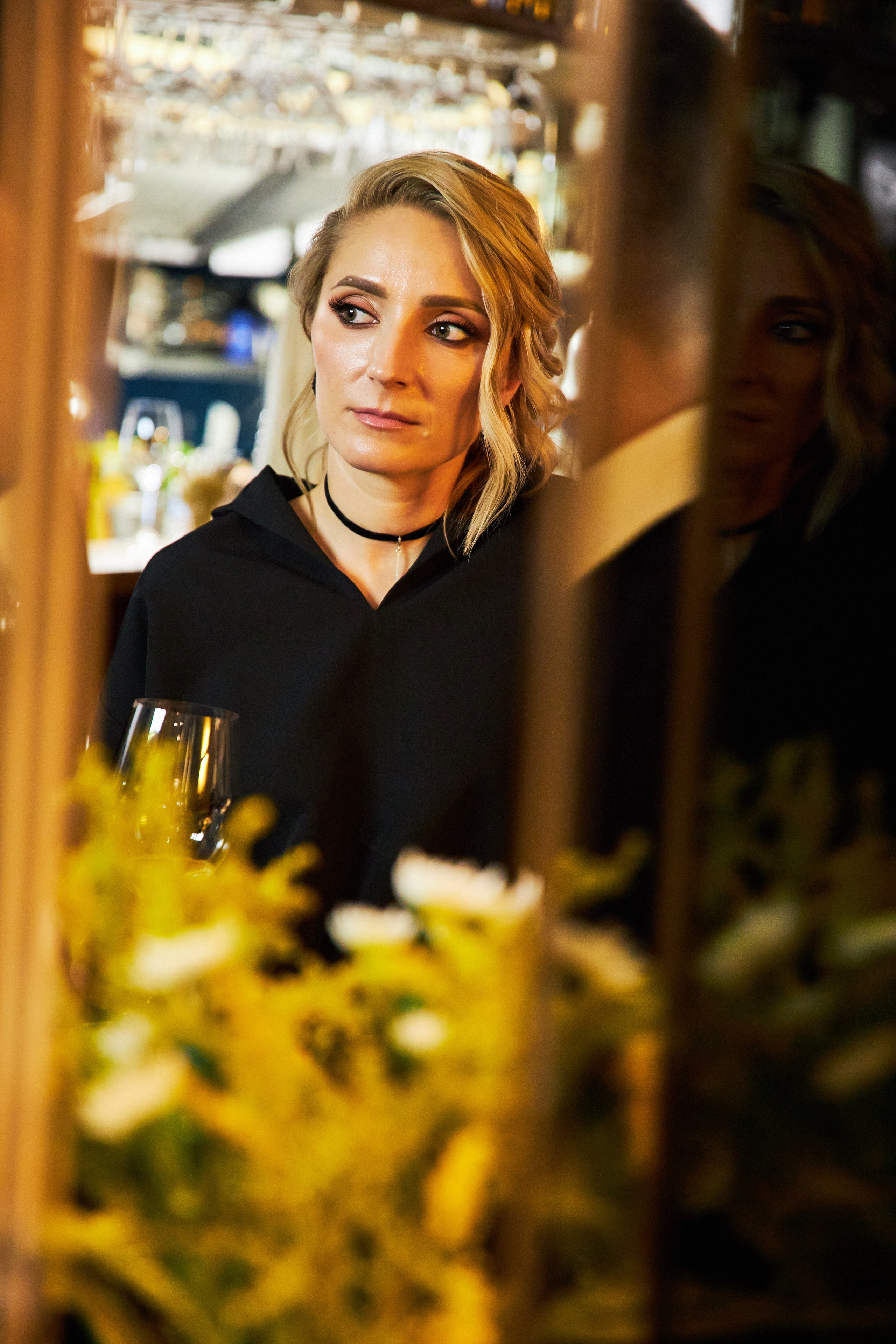 15. Фотограф Недорез Александр в Москве. Репортаж на ваших мероприятиях