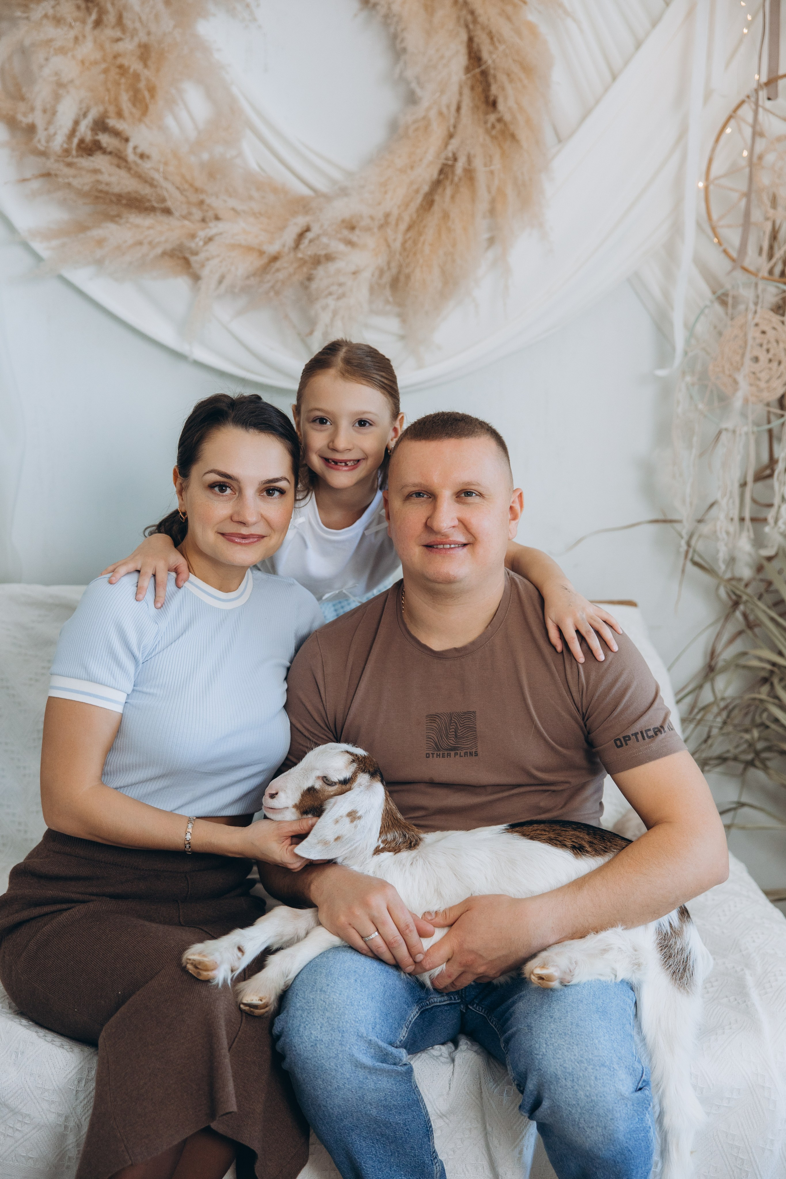 Пасха. Свадебный, семейный фотограф в Иркутске Светлана Макаричева