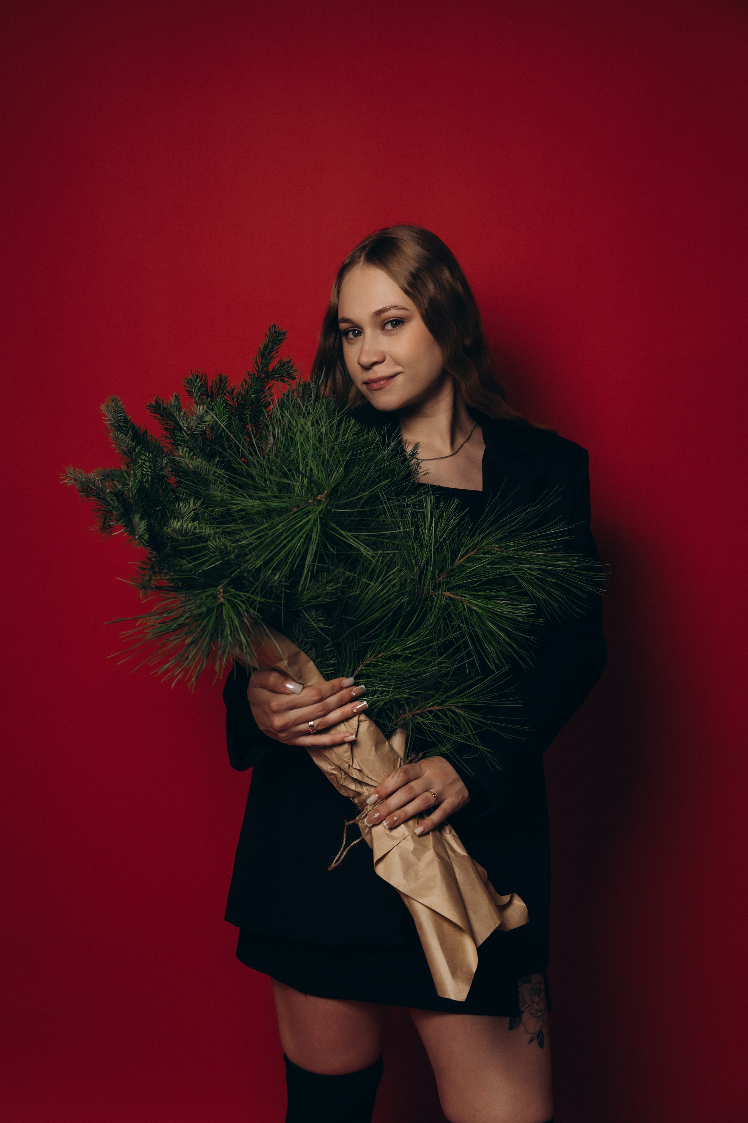 Элемент. Свадебный, семейный фотограф в Иркутске Светлана Макаричева