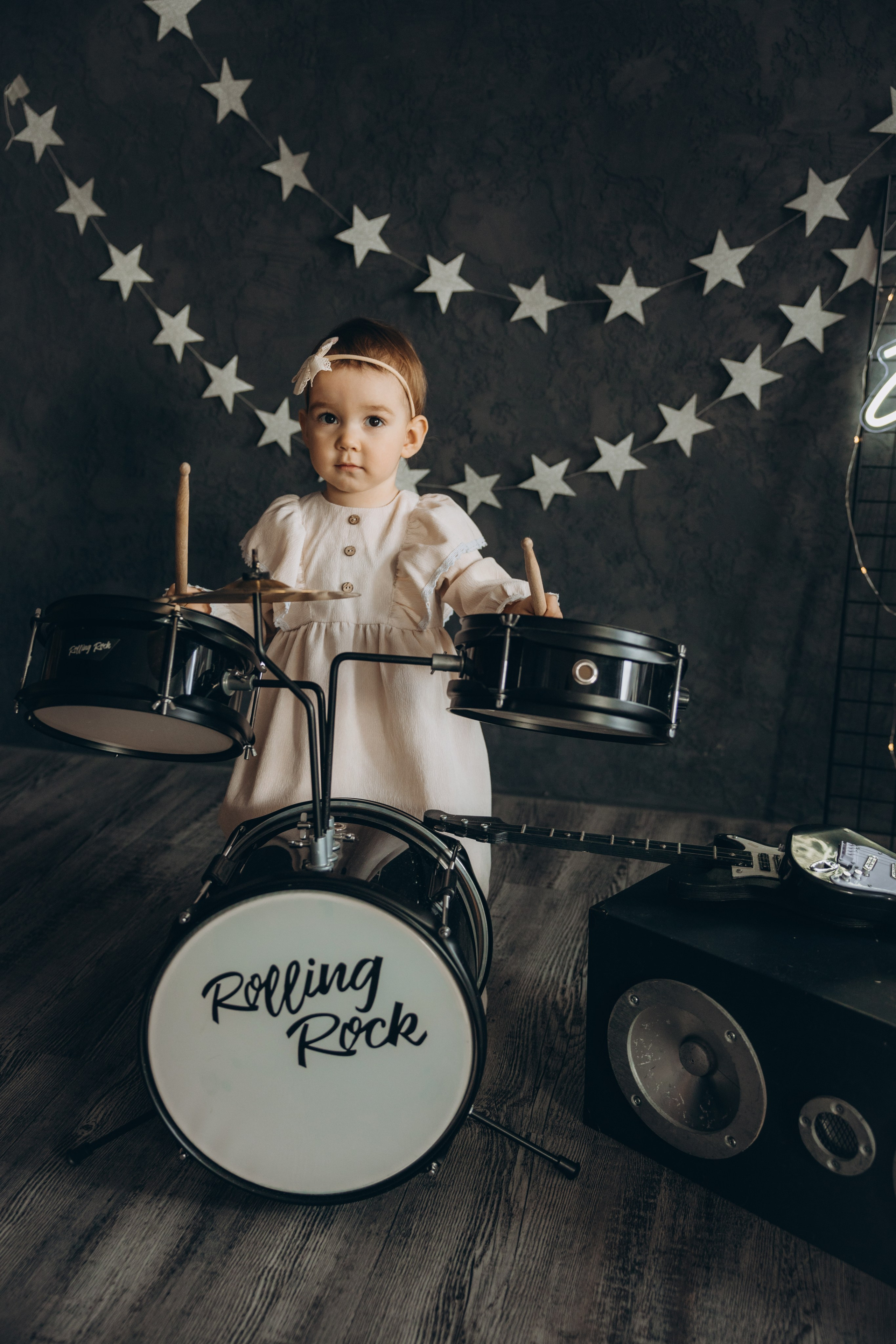 Полина. Свадебный, семейный фотограф в Иркутске Светлана Макаричева