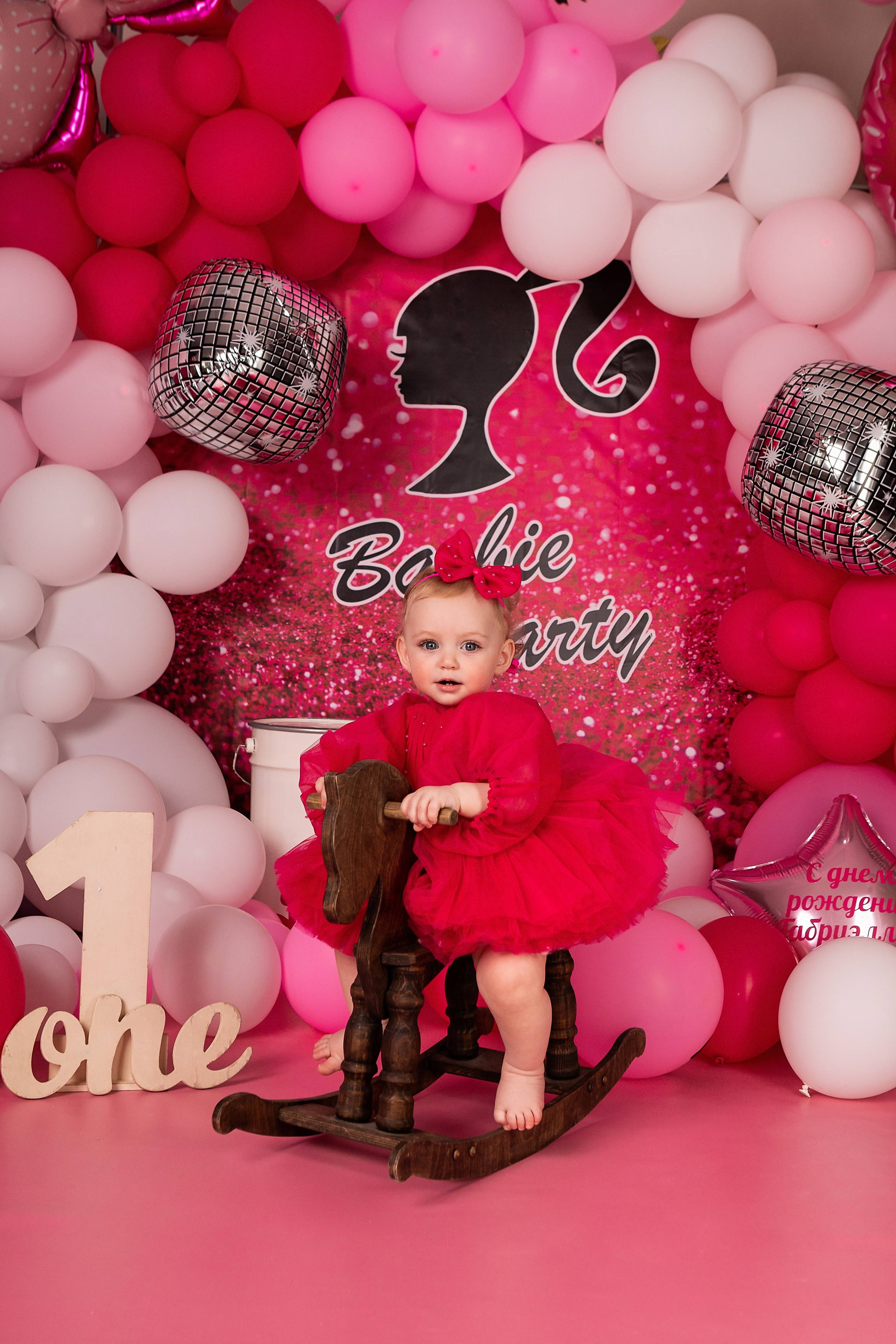 Мой первый, второй годик!. ФОТОГРАФ НА ГОДИК, БЕРЕМЕННОСТИ, НОВОРОЖДЕННЫХ, КРЕЩЕНИЯ МОСКВА