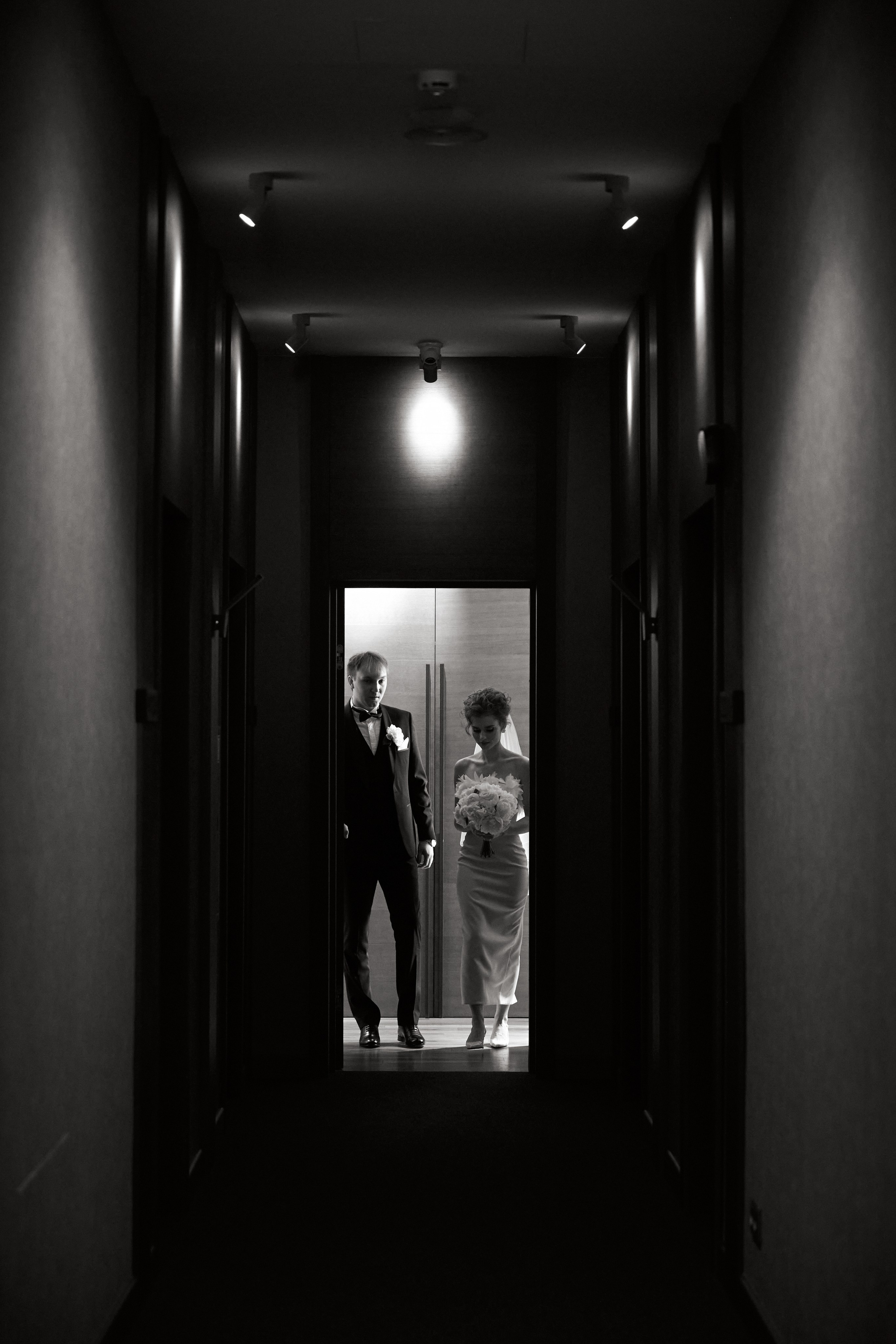 Алексей и Елизавета, май 2024. Свадебный и семейный фотограф в Сочи и Краснодарском крае Анна Шмелёва