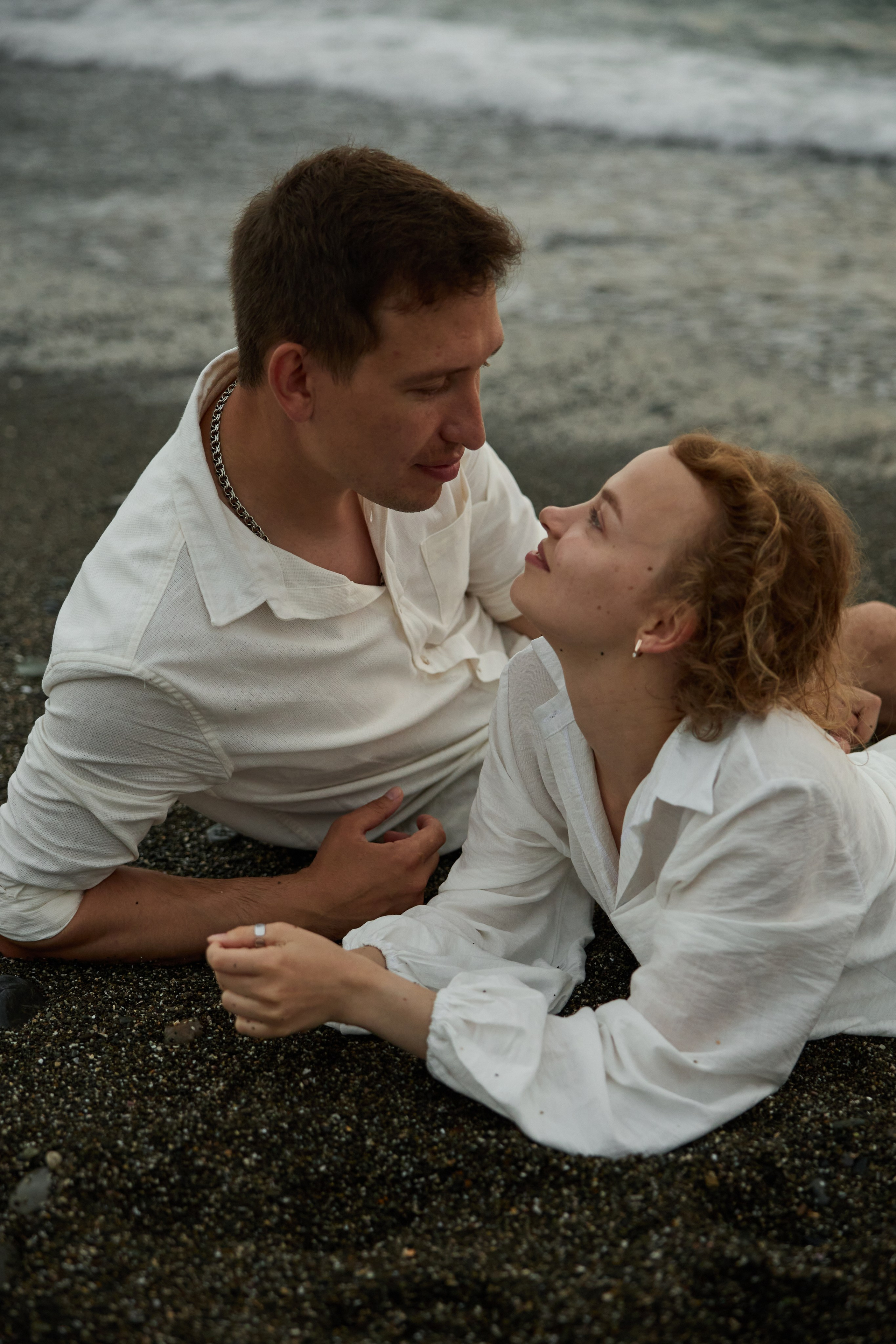 Алена и Руслан июль 2024. Свадебный и семейный фотограф в Сочи и Краснодарском крае Анна Шмелёва