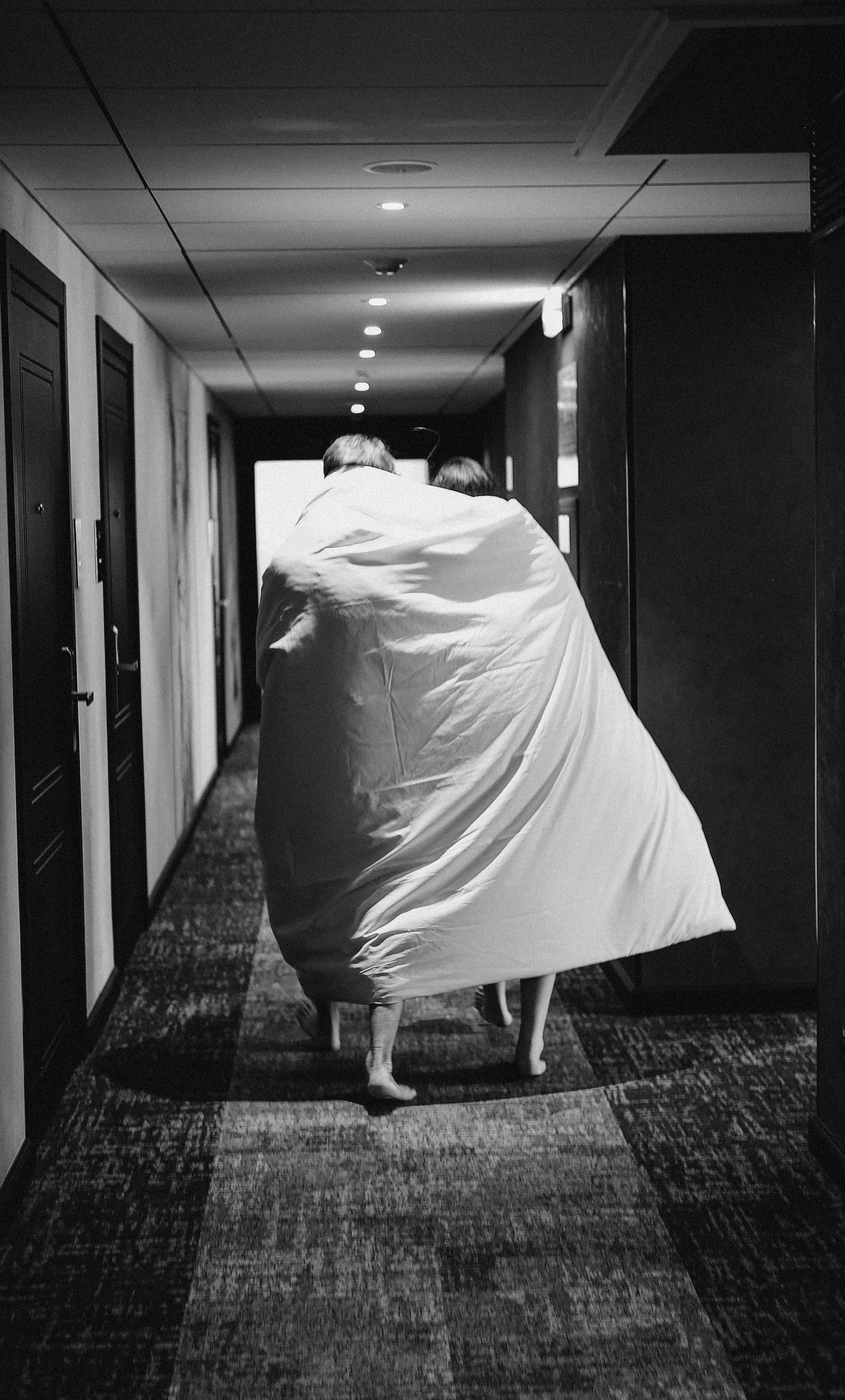 Ксюша и Паша. Phdkvmr.ru