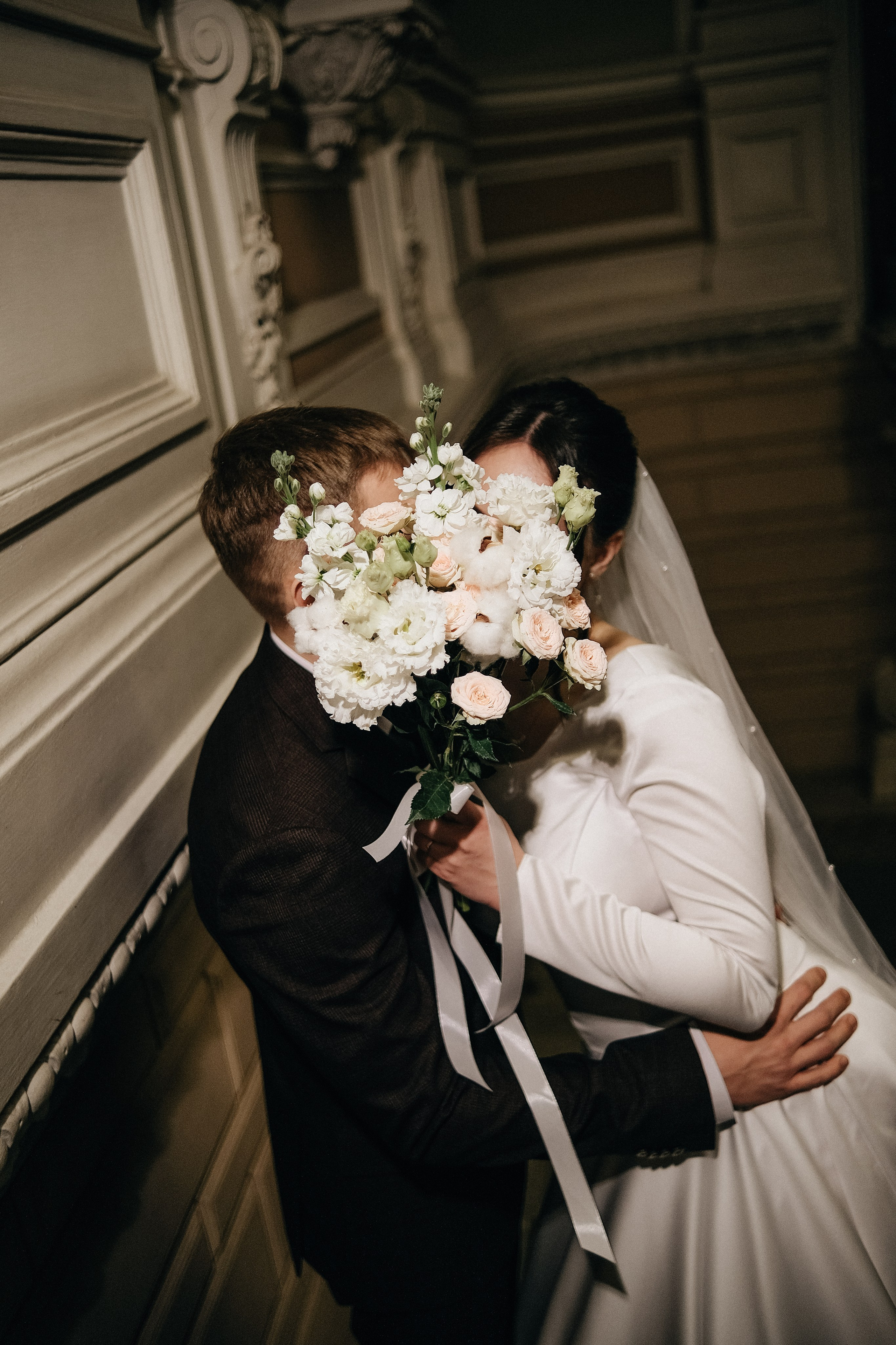 Маша & Саша. Дб1. Phdkvmr.ru