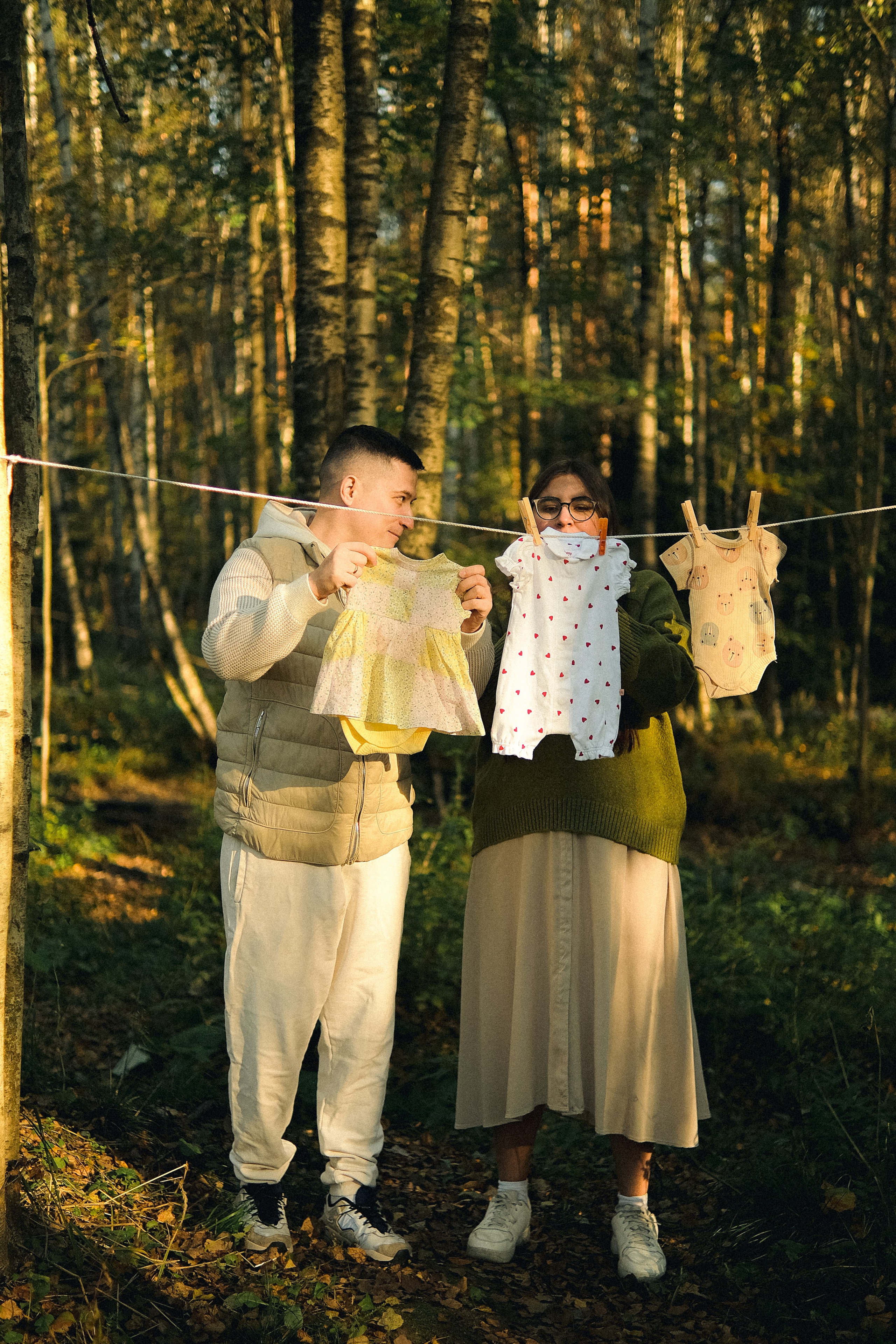 Маша & Влад. Phdkvmr.ru