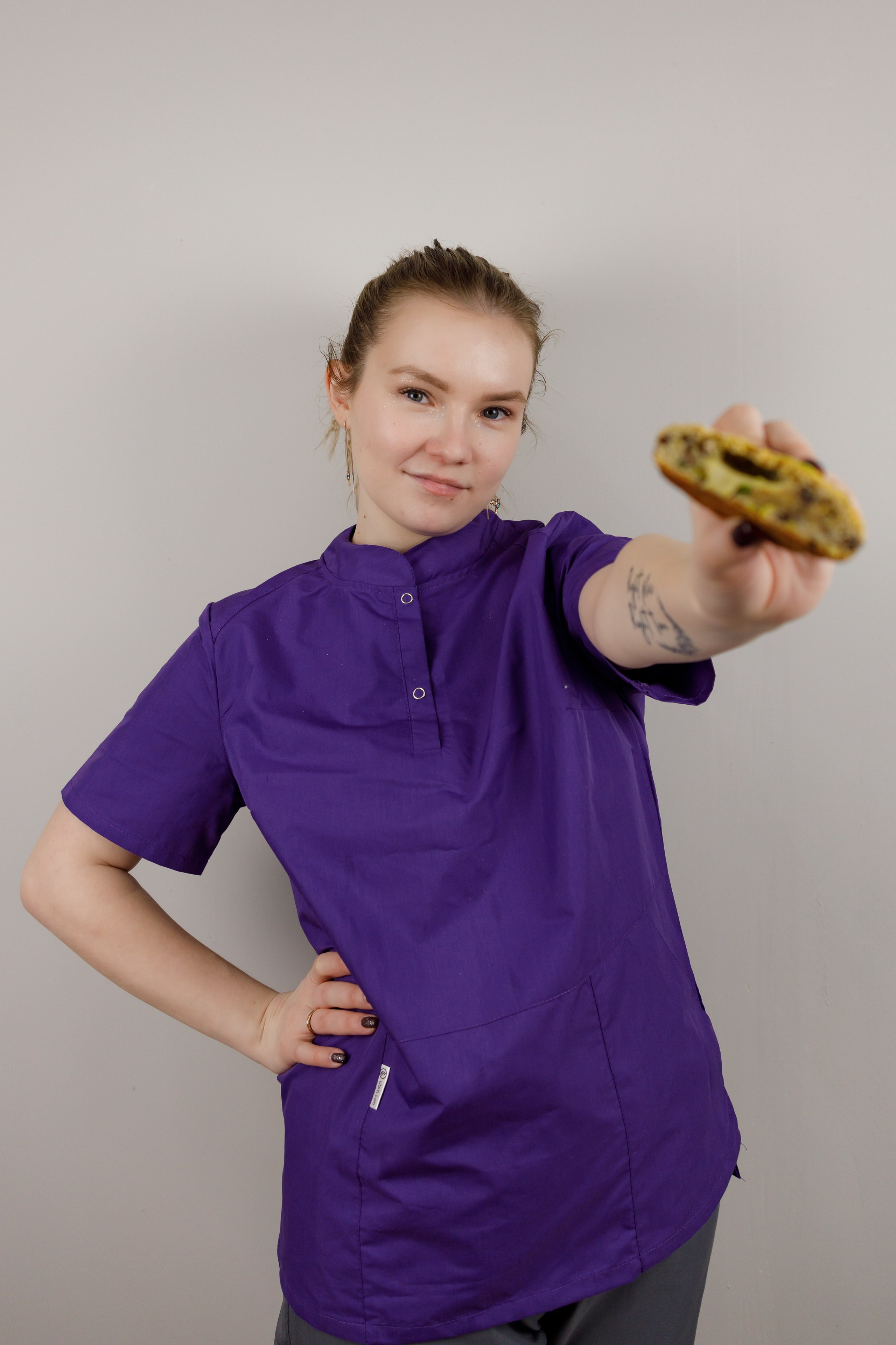 Контент «Тети Моти». Семейный и детский фотограф в Челябинске Елена Вышегородцева