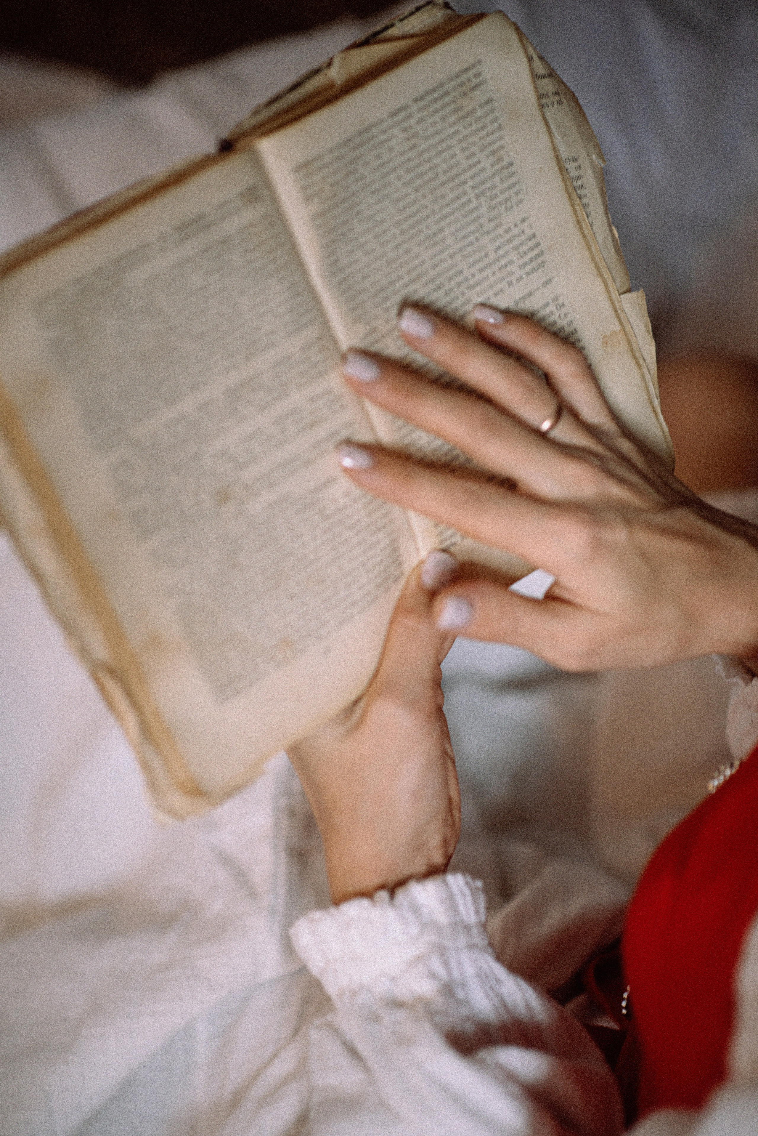 Лилия. Фотограф в Казани Надежда Вальшина. Свадебные, семейные, детские, индивидуальные фотосессии