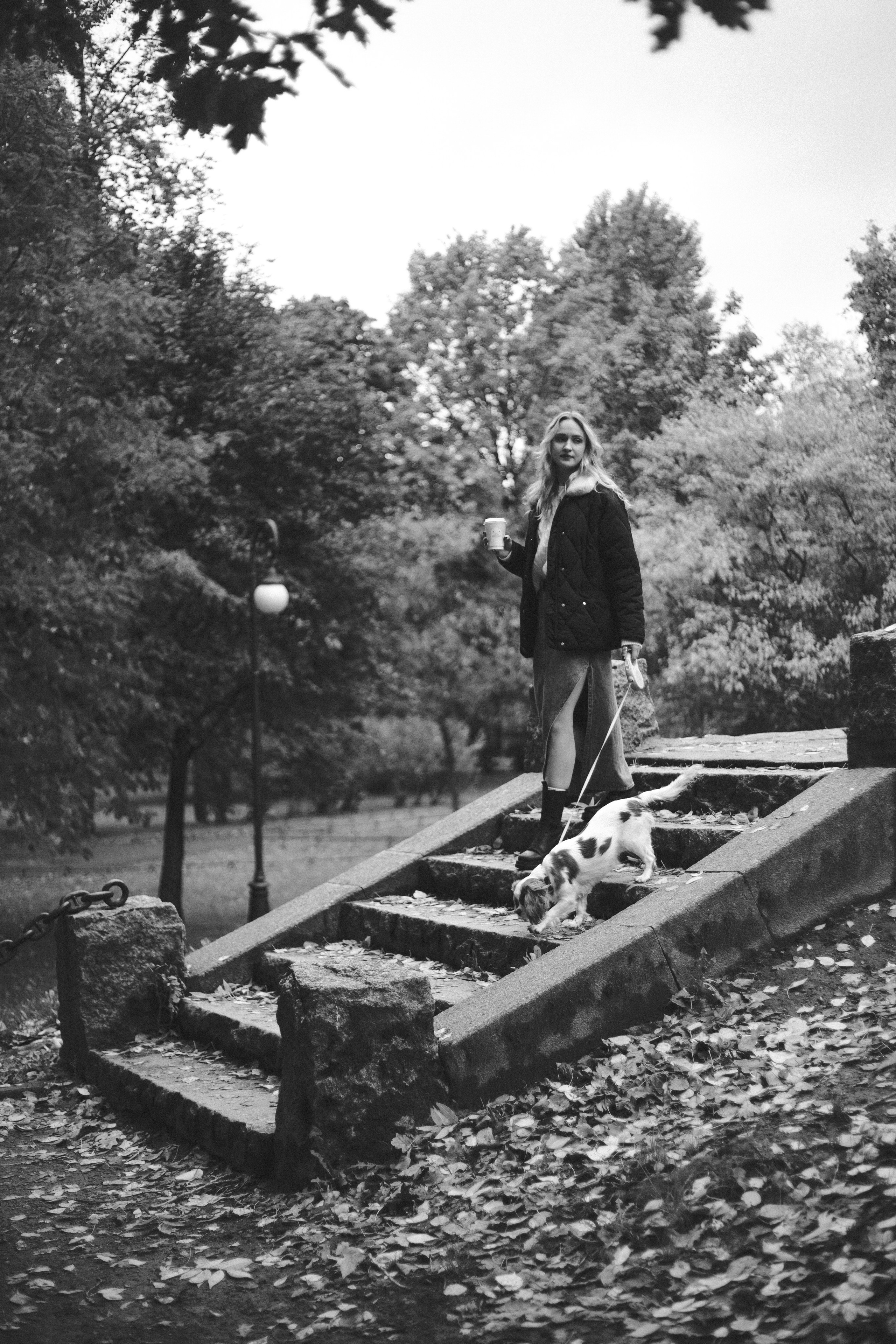 Вика. Фотограф Блинова Арина | Санк-Петербург