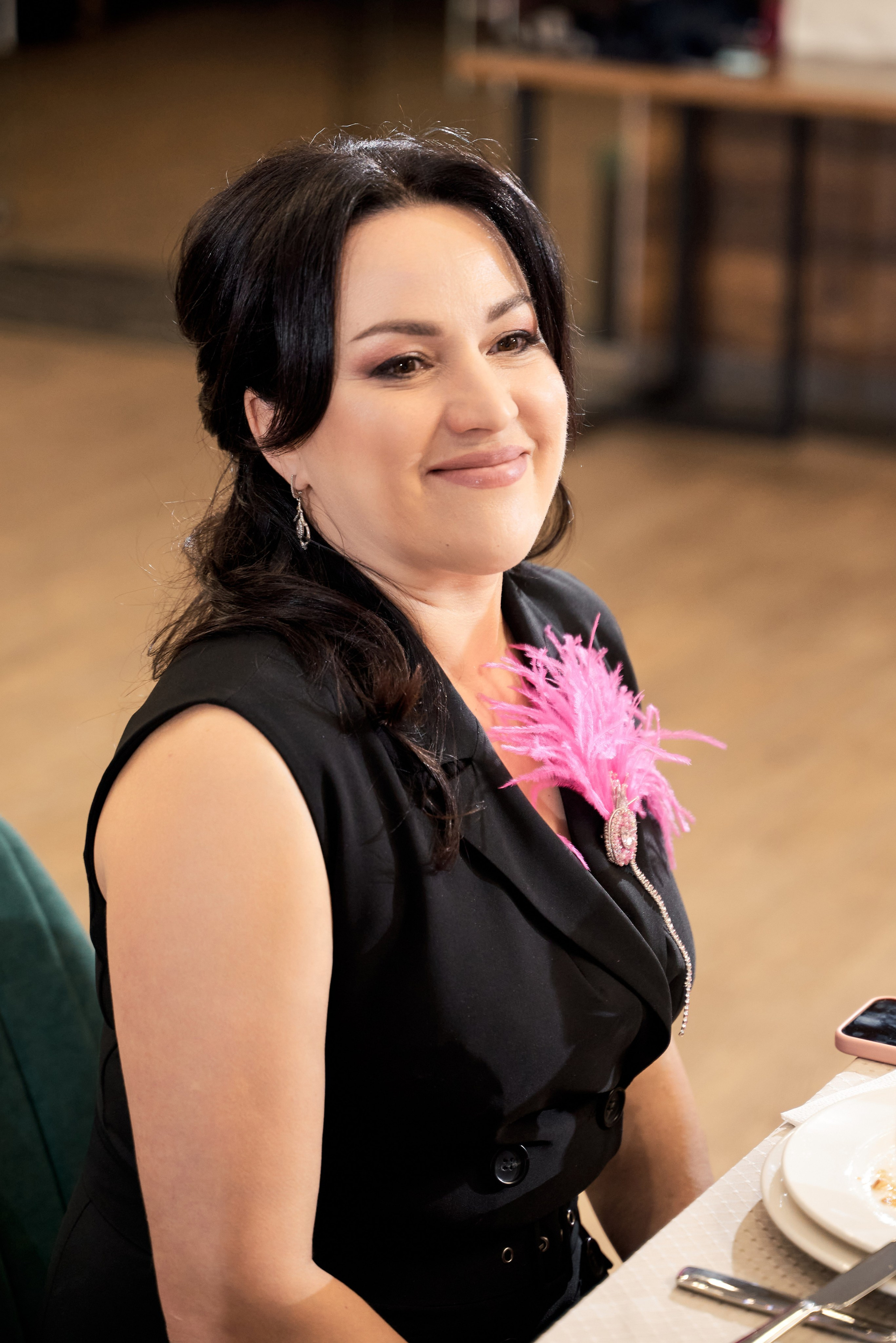 Юбилей. Свадебный фотограф Александр Браво