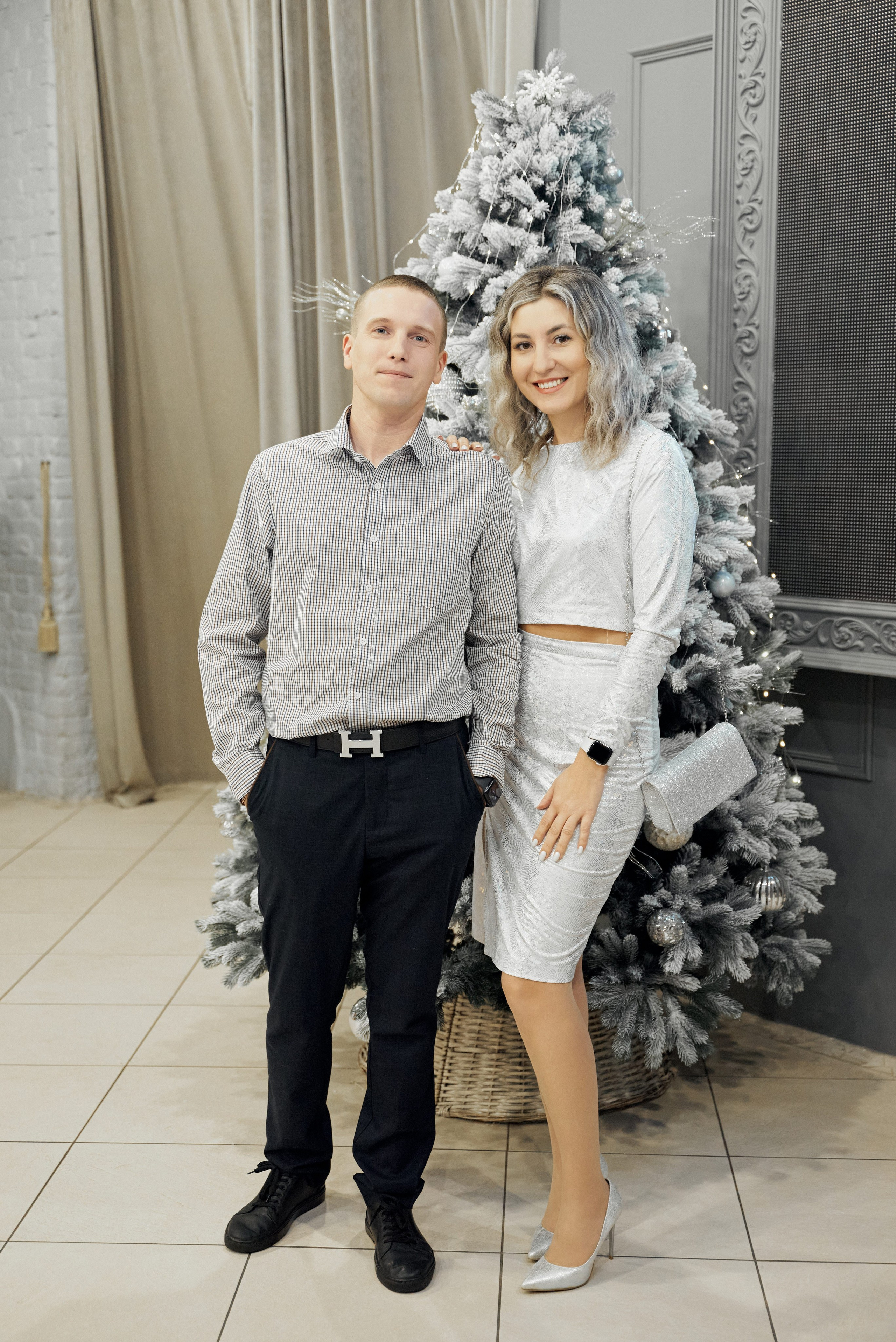 Корпоратив. Свадебный фотограф Александр Браво