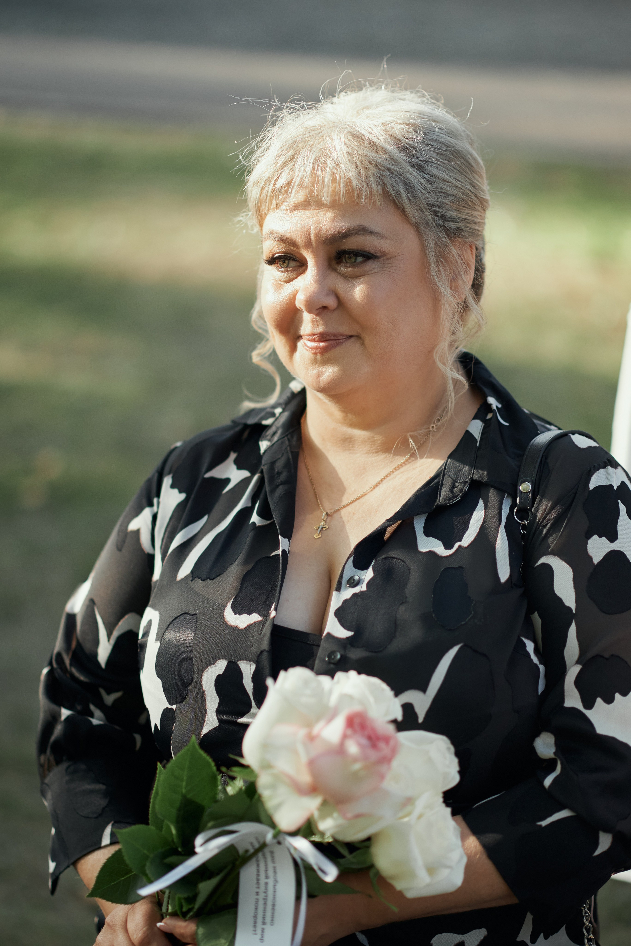 Кристина и Кирилл. Свадебный фотограф Александр Браво