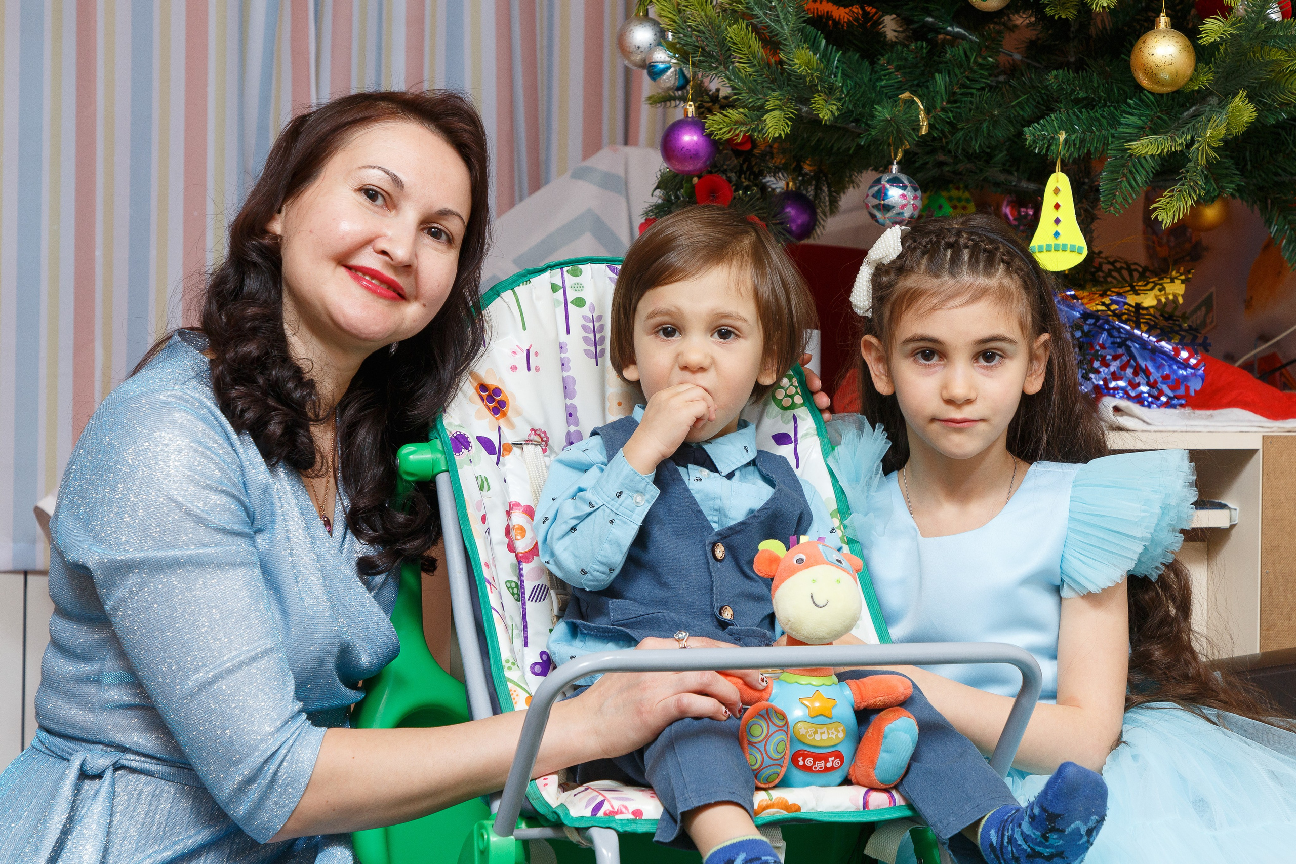 Юля Сергей Настя Олег и Серёжка ч.2. Школьные выпускные альбомы в Москве Марина Николаева