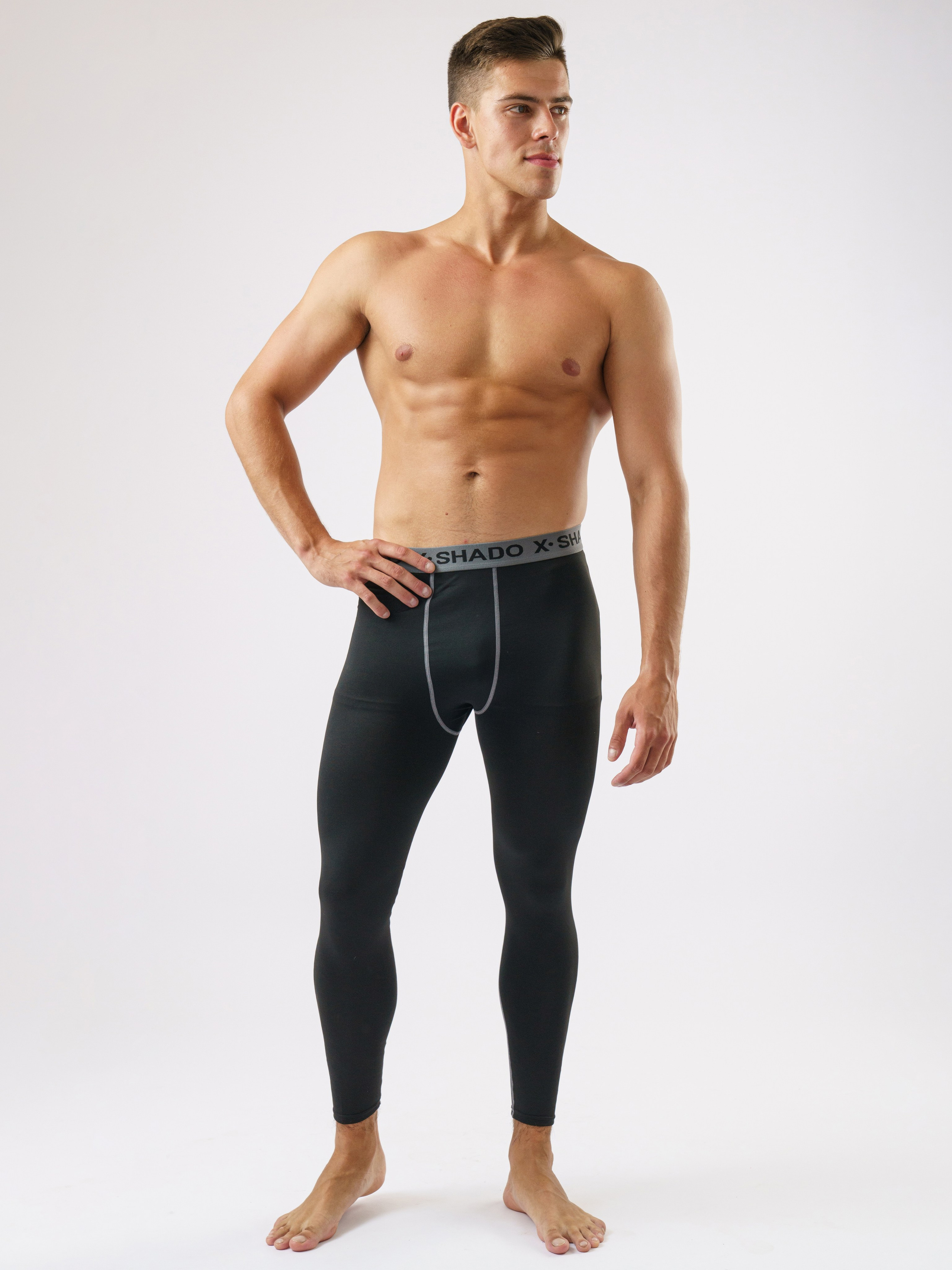 Георгий, 186 см, 48-50 р-р. KED Production — продакшн из СПб. Создаём фото, видео и контент, который помогает брендам и селлерам продавать больше