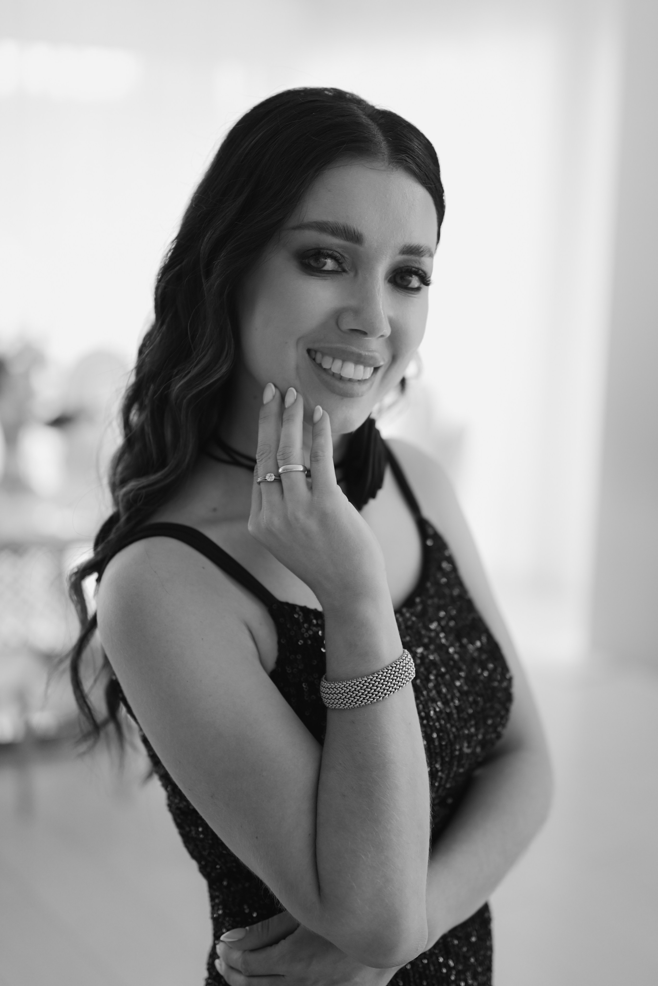 День Рождение Лианы!. Свадебный и семейный фотограф в Уфе Александров Максим