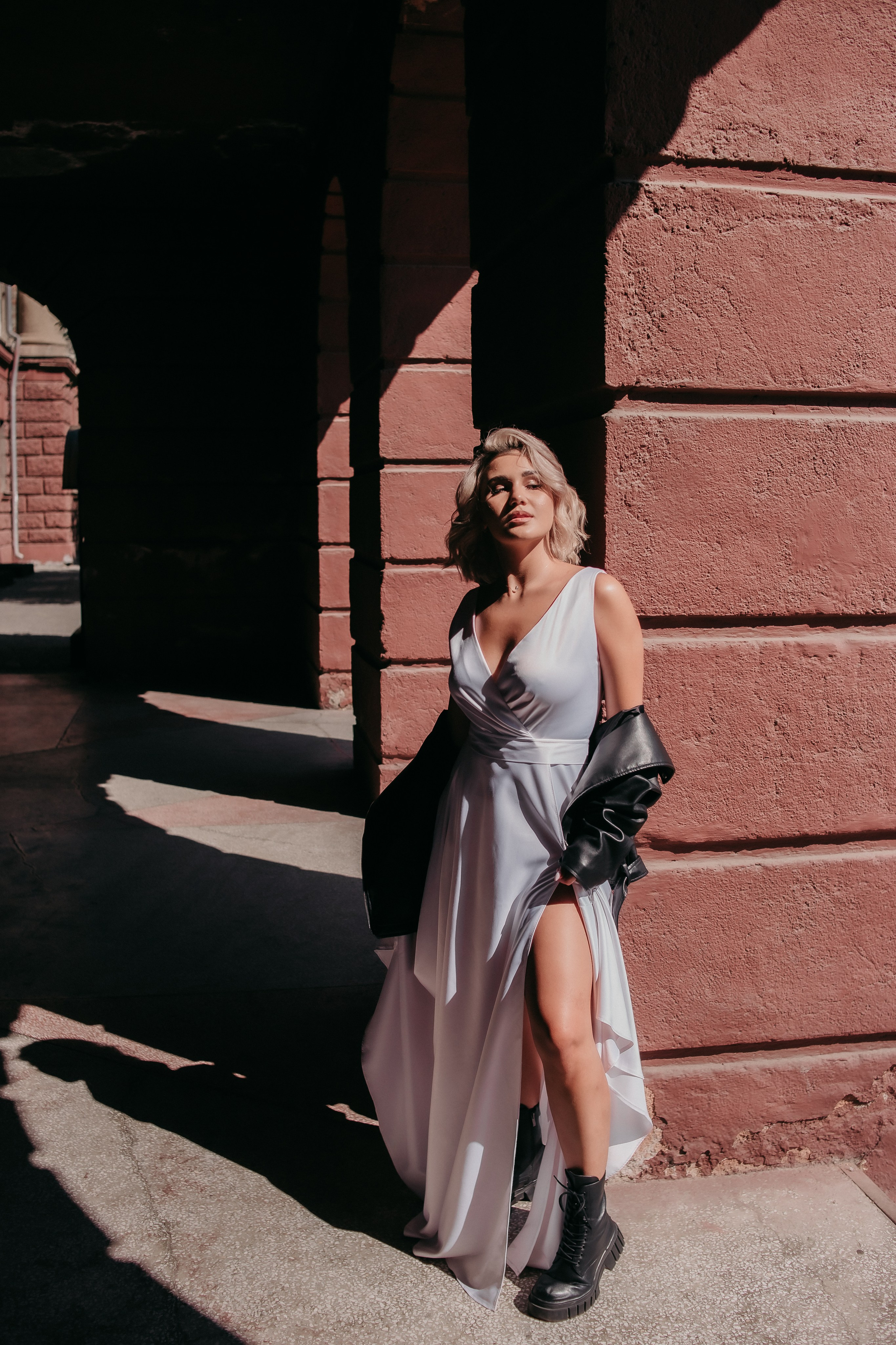 Фотограф Регина Крикунова г. Красноярск