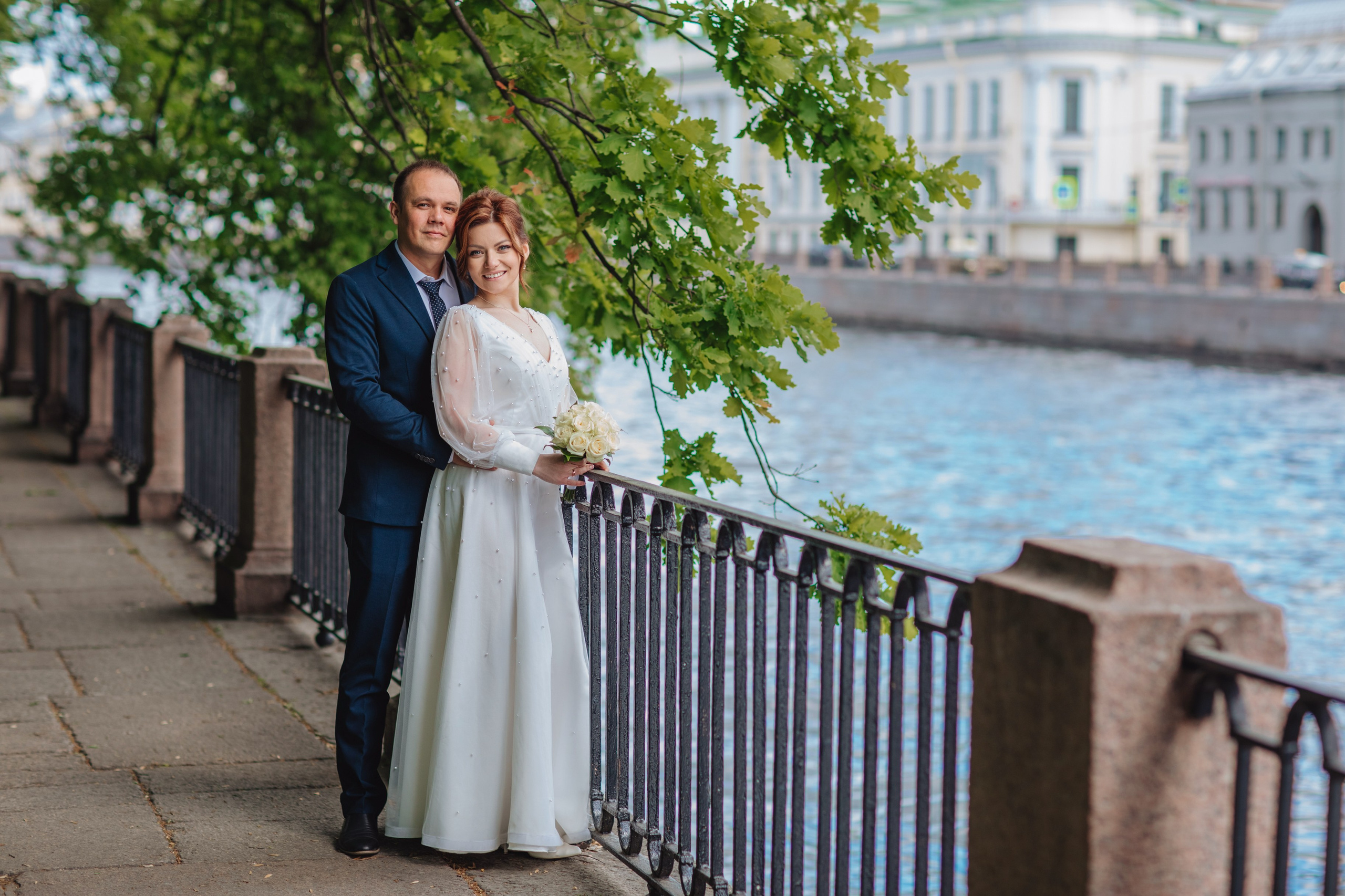 Свадьбы. Свадебный и семейный фотограф в Санкт-Петербурге и Сестрорецке