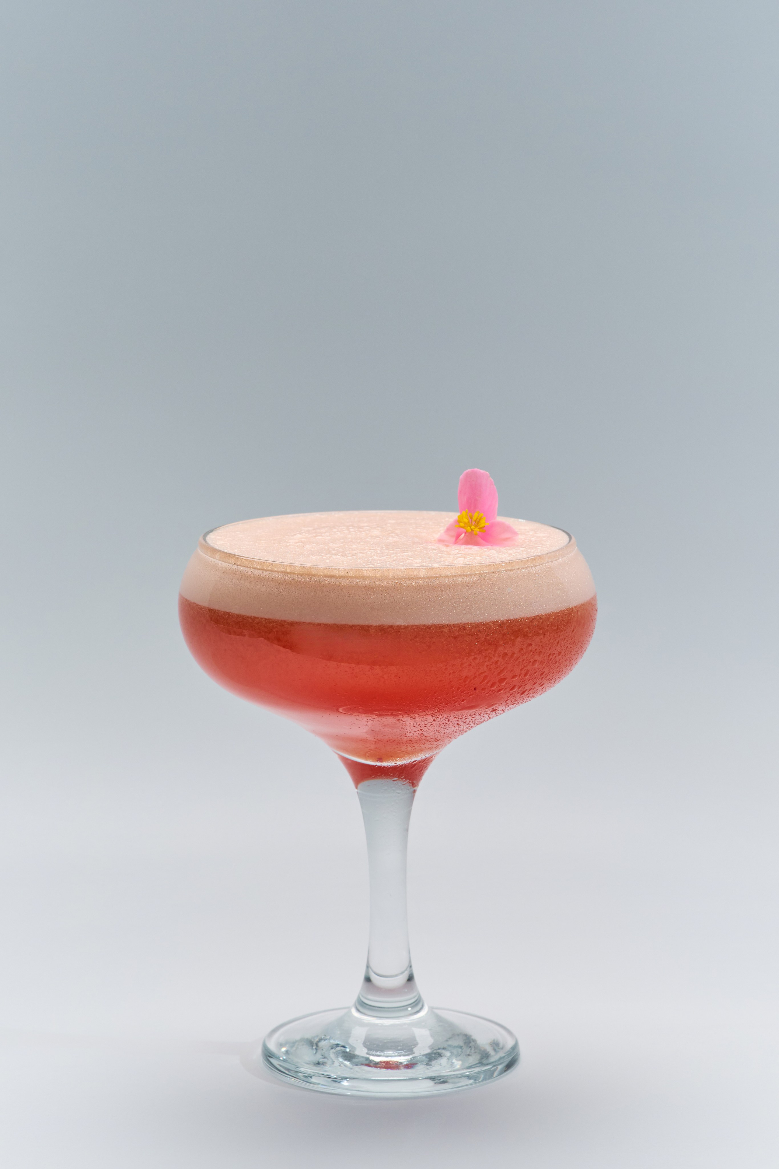 #фудстилистсергейрабочев #спб #фудфото #фудвидео #рекламноефото  #фудстайлинг #фудблогер #продоваеимоефото #меню #ресторан #кафе #фудкорт #магдак #фудфотограф #сетдизайн #искутсвеныйлед #видеоограф #фудпорно #foodporn #foodphoto #брендшефповар #шеф #кулинар #сериалкухня #кондитер #пекарь