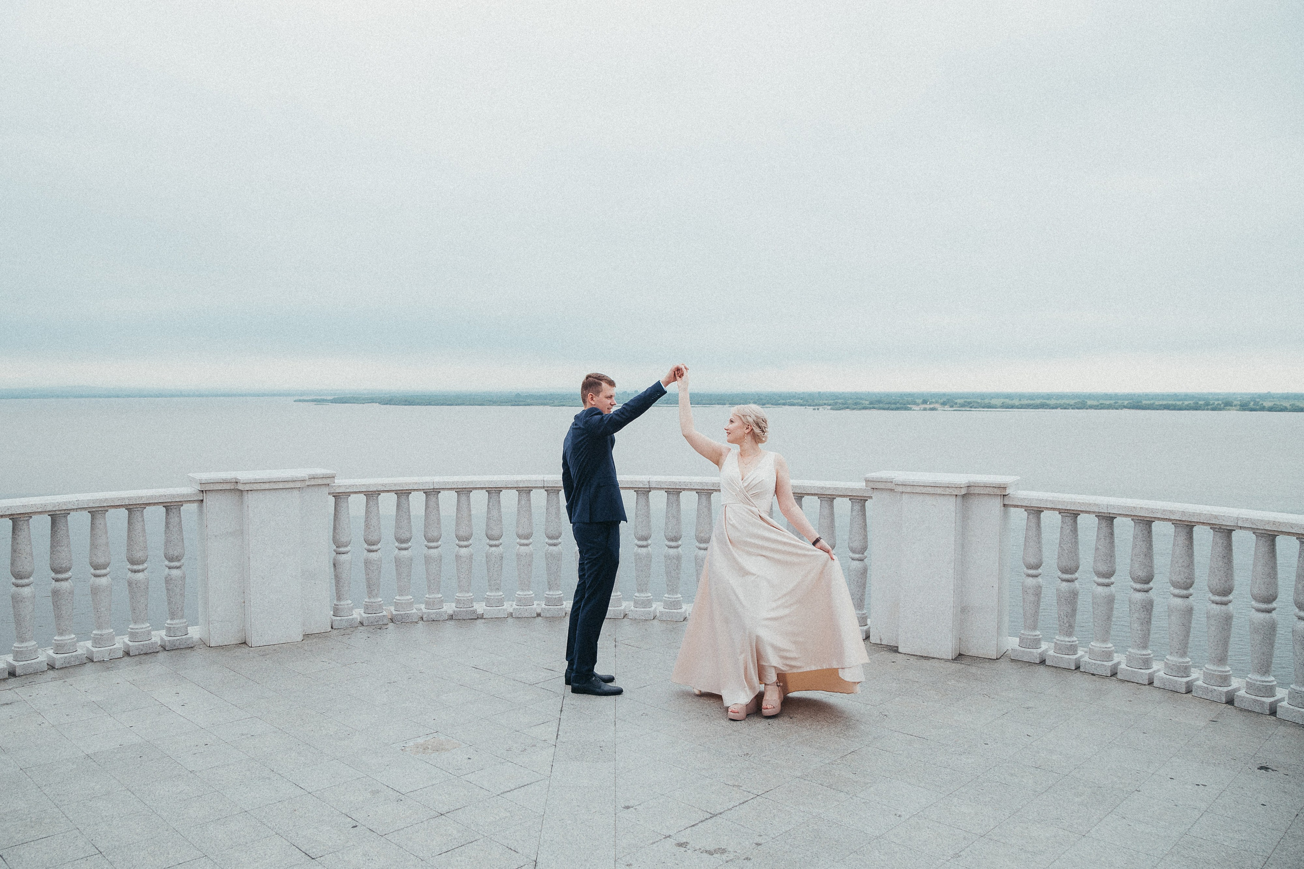 🖤. Екатерина Королева. Фотограф. Хабаровск