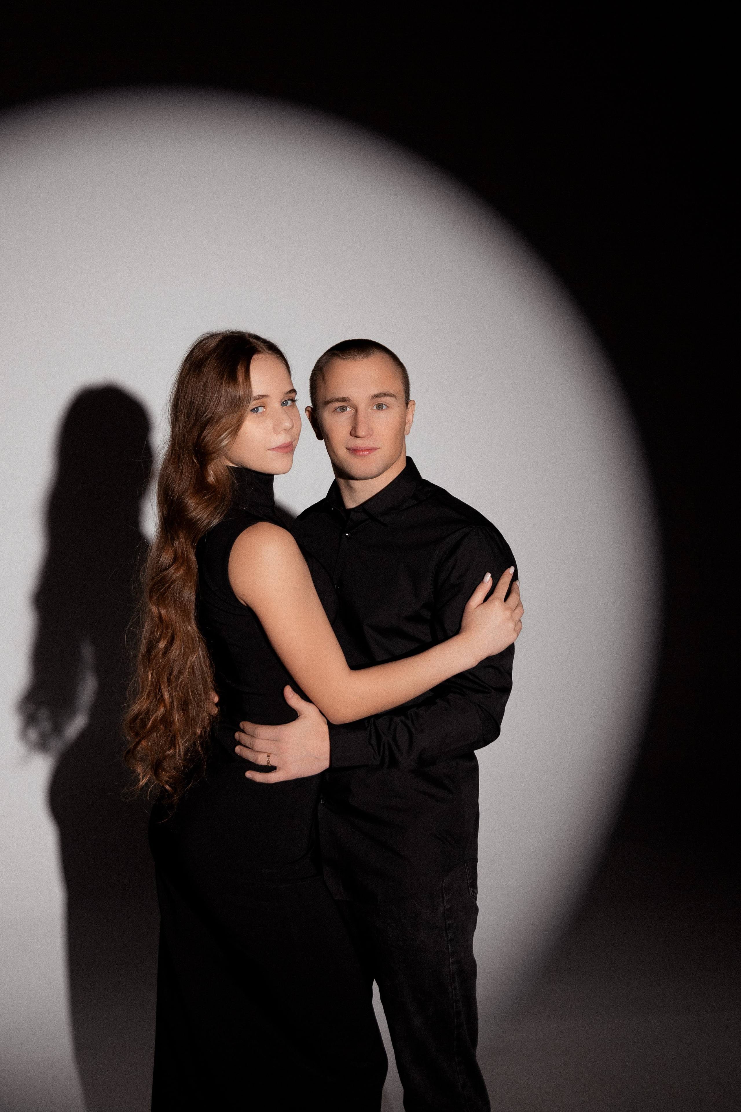 Lovestory. Светский фотограф Санкт-Петербург и ЛО