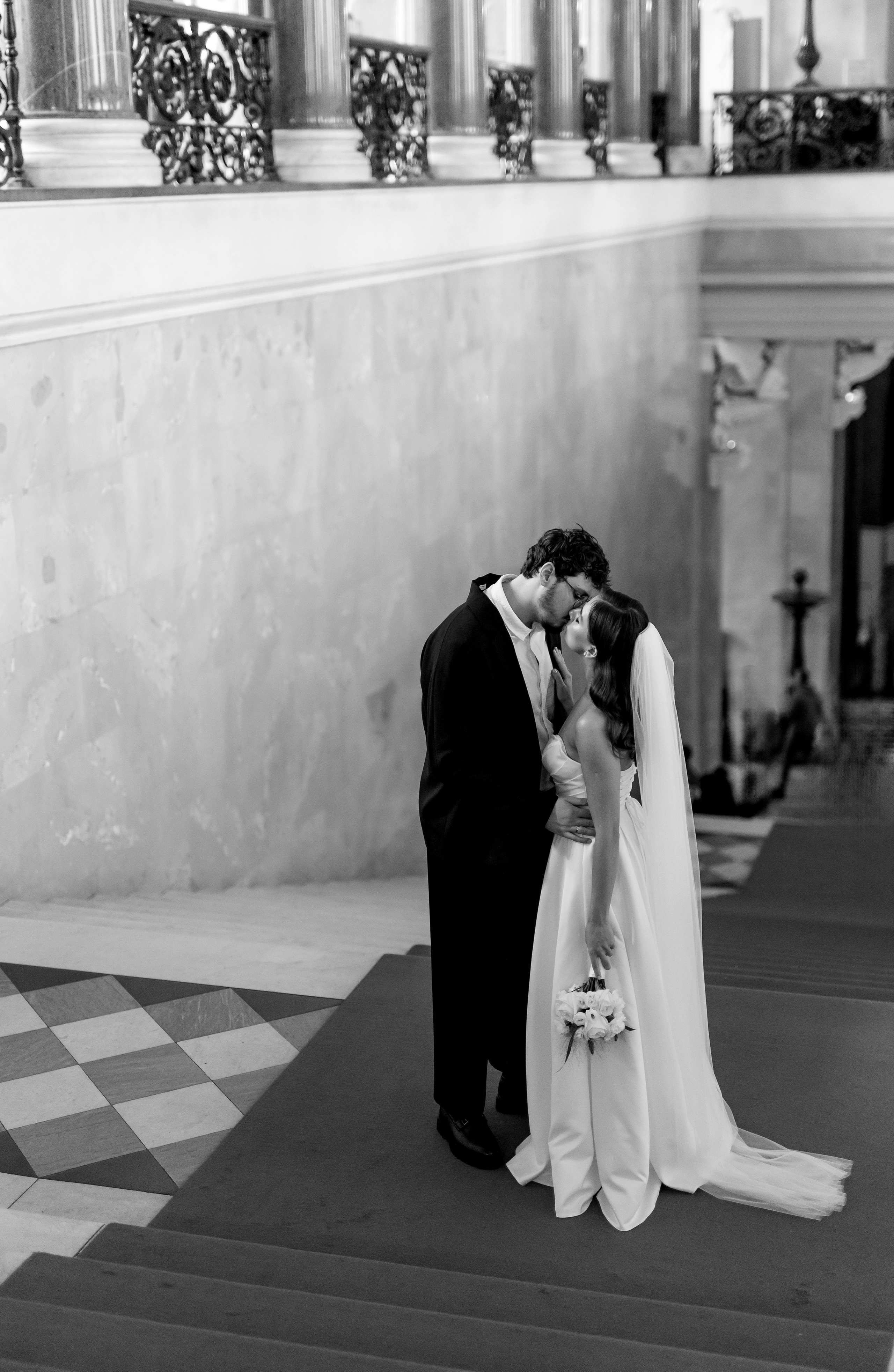 Стас Ольга. Свадебный фотограф СПб Евгения Орлова