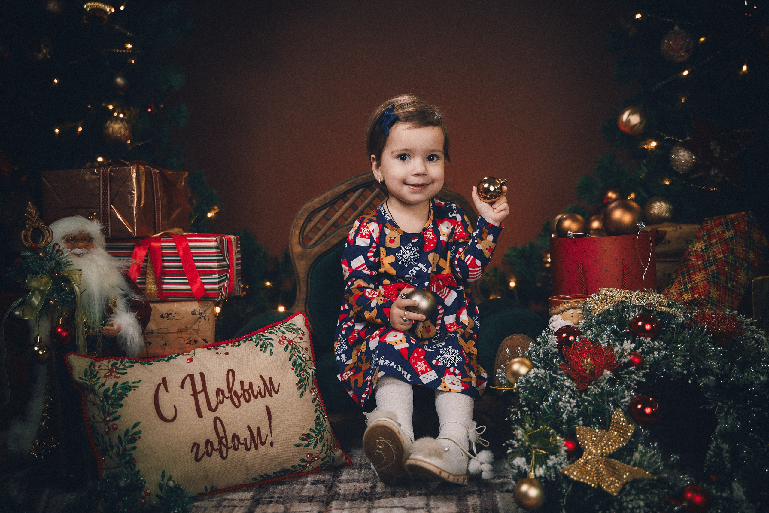 Детская, семейная фотография. Краснодар, Краснодарский край край. Крым