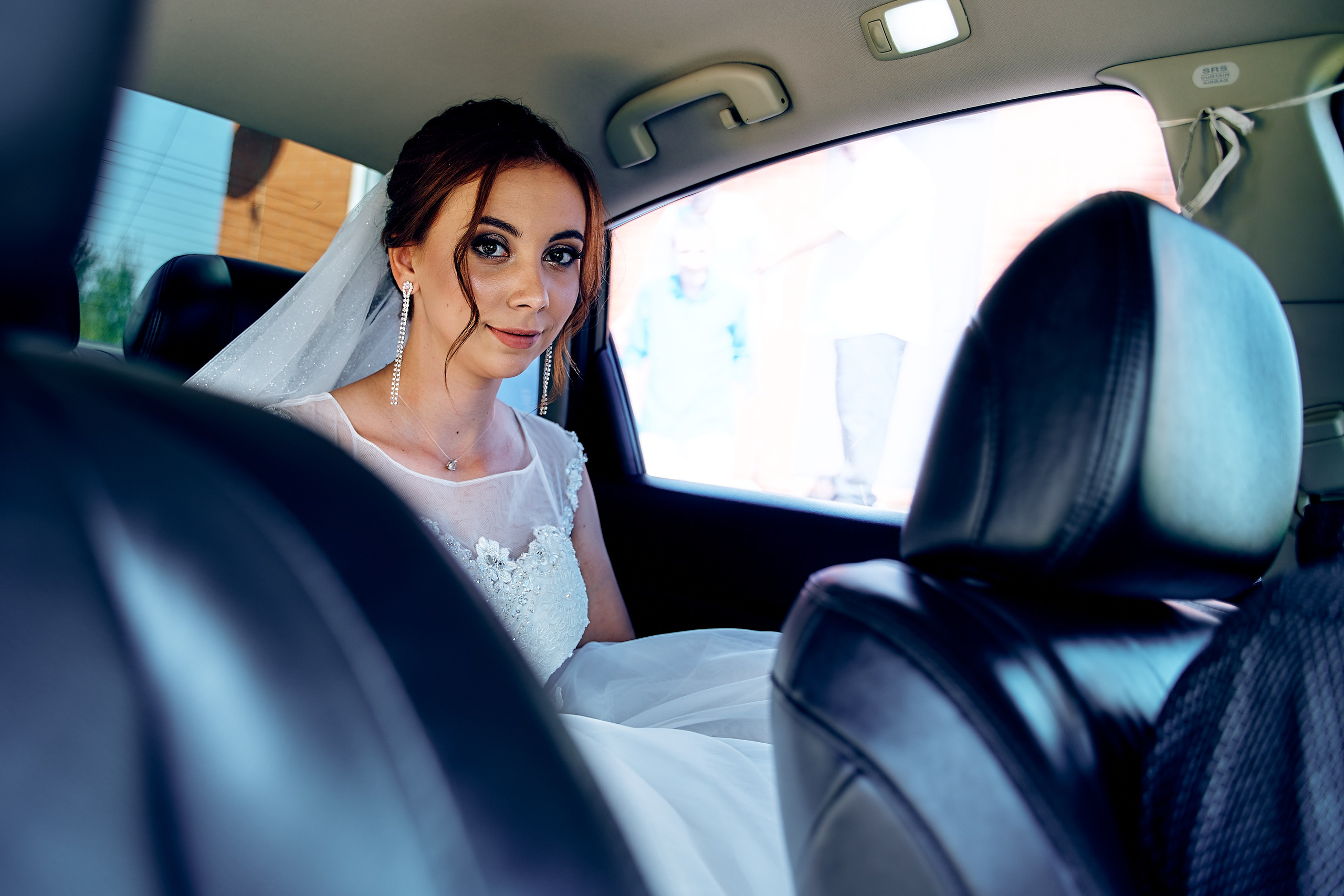 Свадебная фотография. Краснодар и&nbsp;Крым