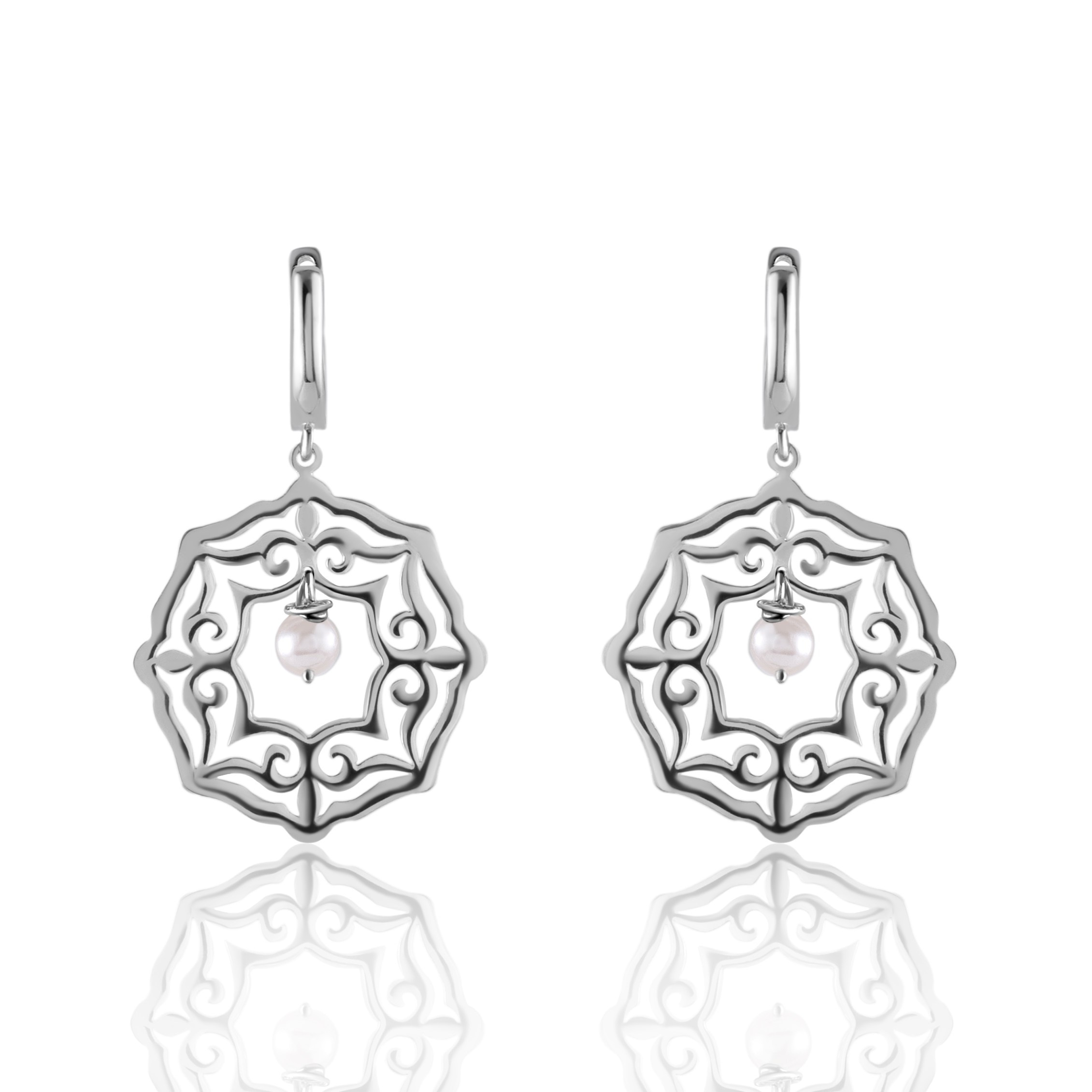 Ювелирные украшения. ПРУДМЕТНАЯ И ФУД СЪЕМКА