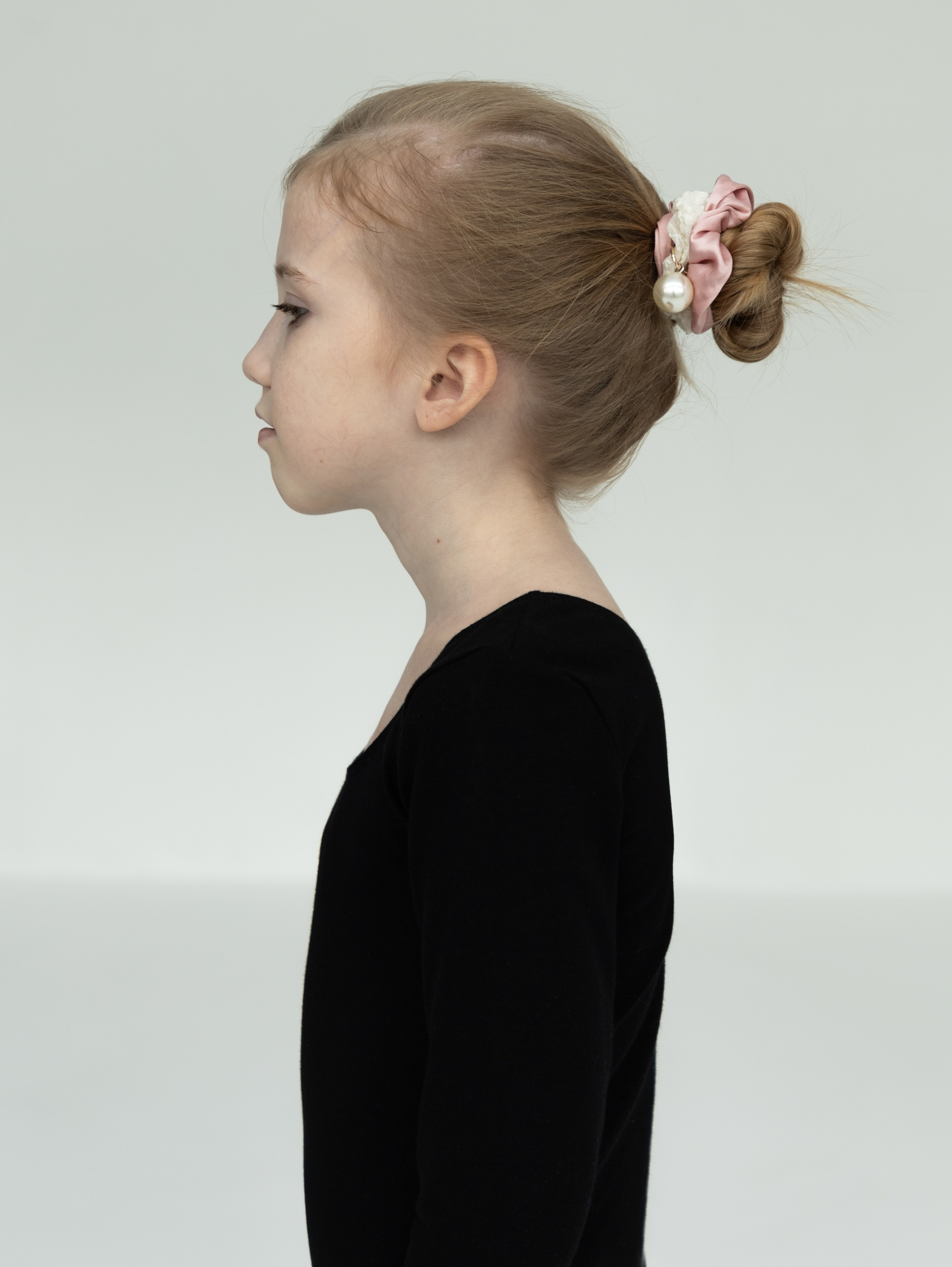 Алла. Фотограф Москва Анастасия Толстова