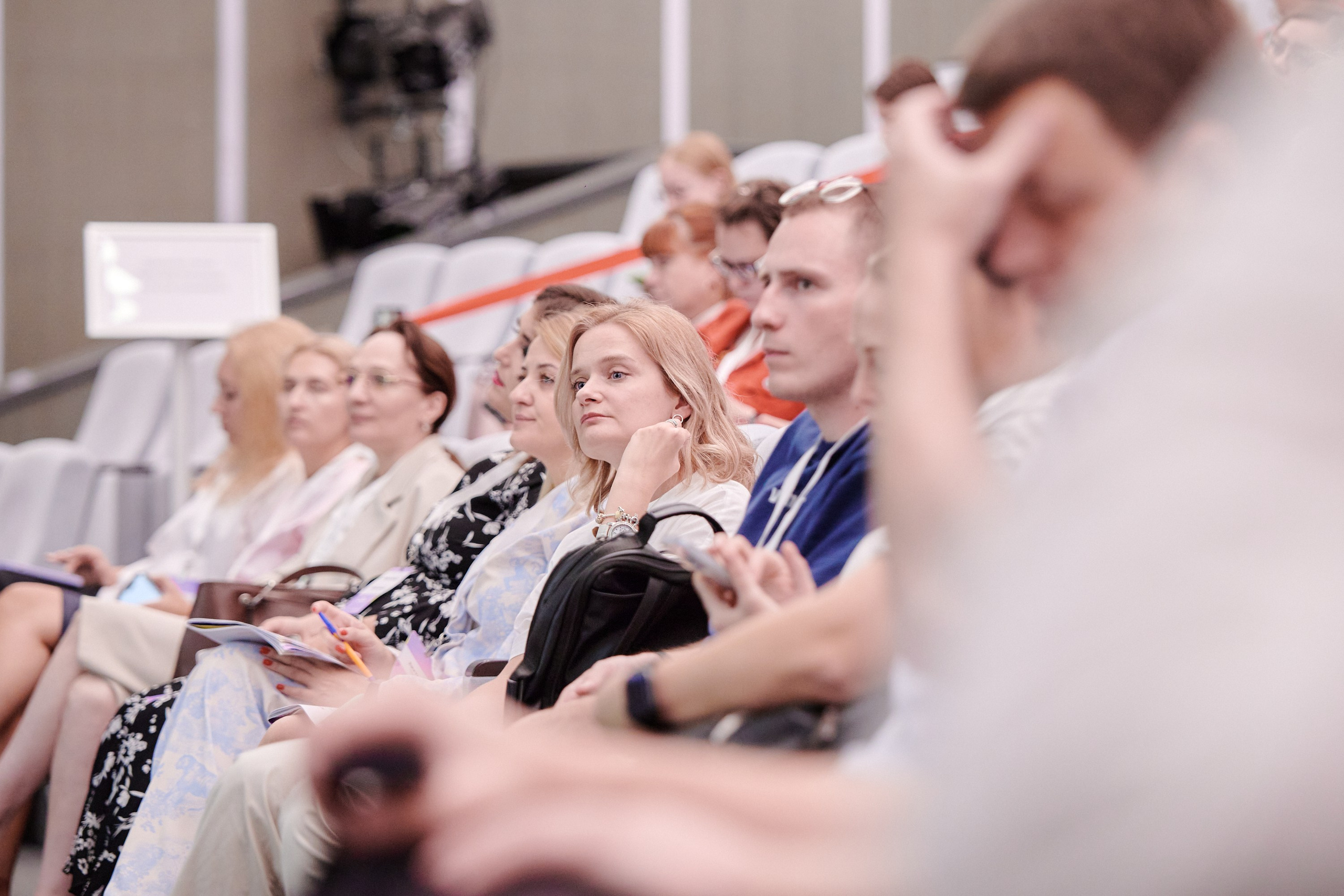 Фотограф фотосессия. Сидоров Андрей Николаевич фотограф в Москве и Новосибирске