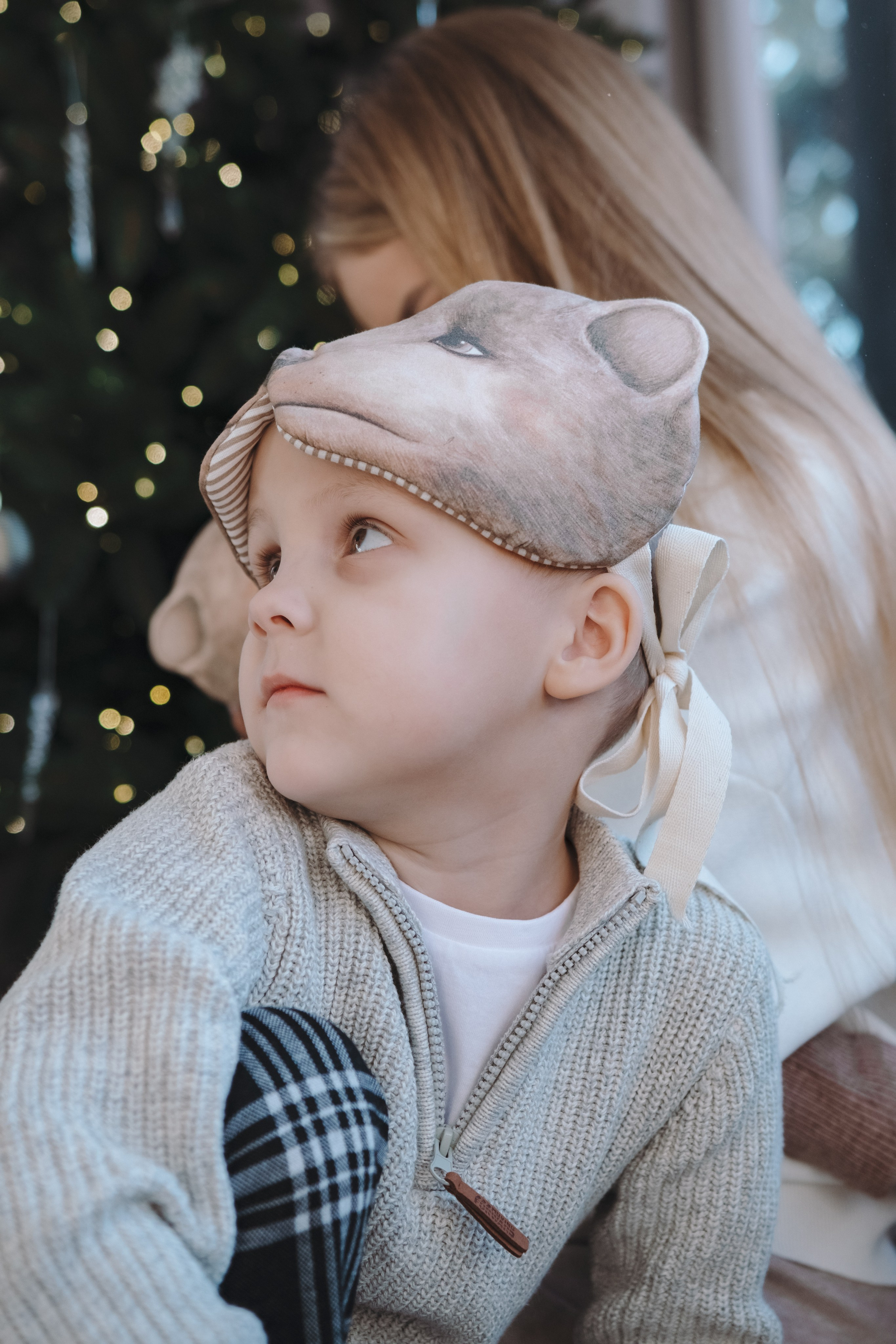 Семейная съемка (студия). Serg_film