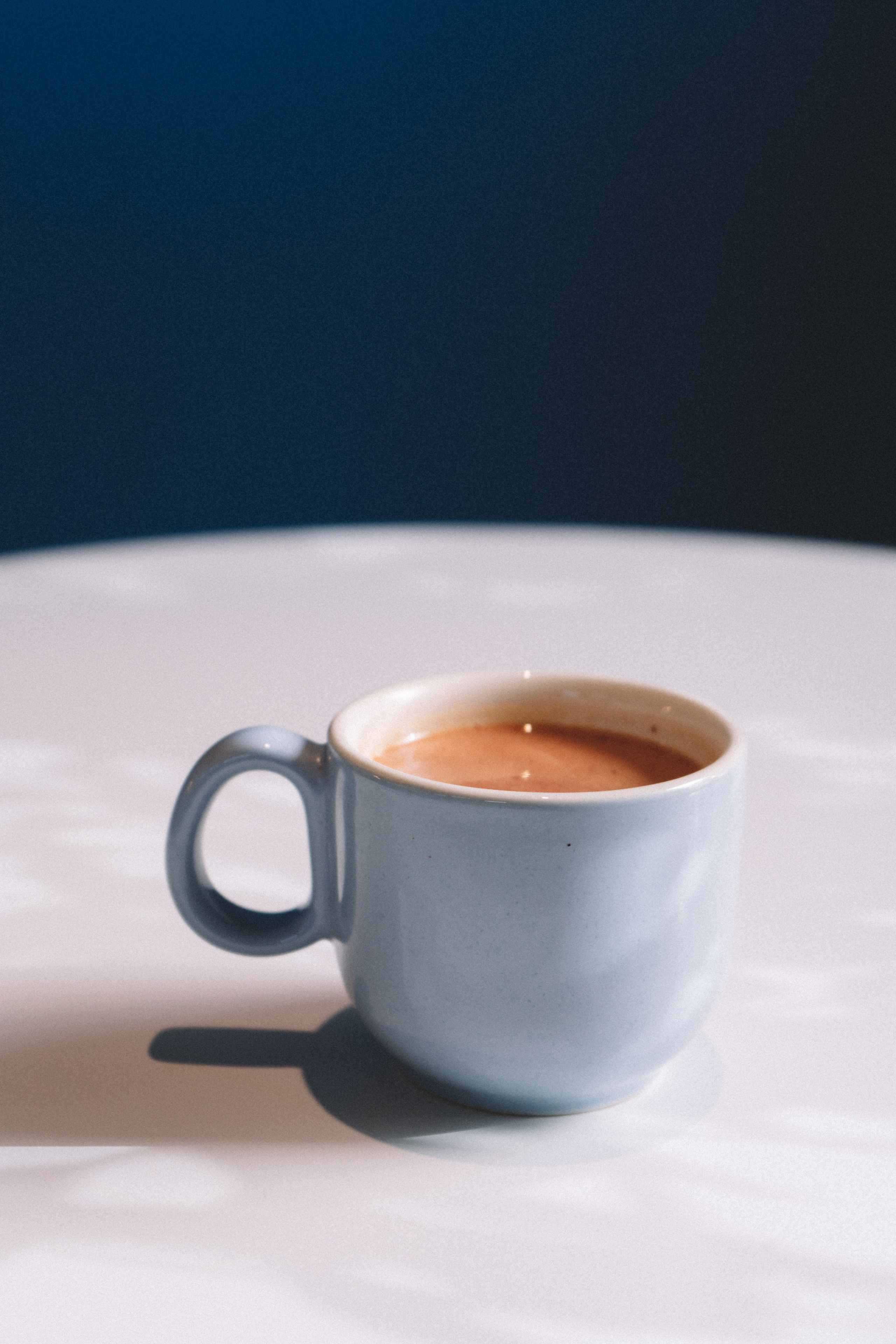 Yankee sierra. Анастасия Попова — Fashion photographer