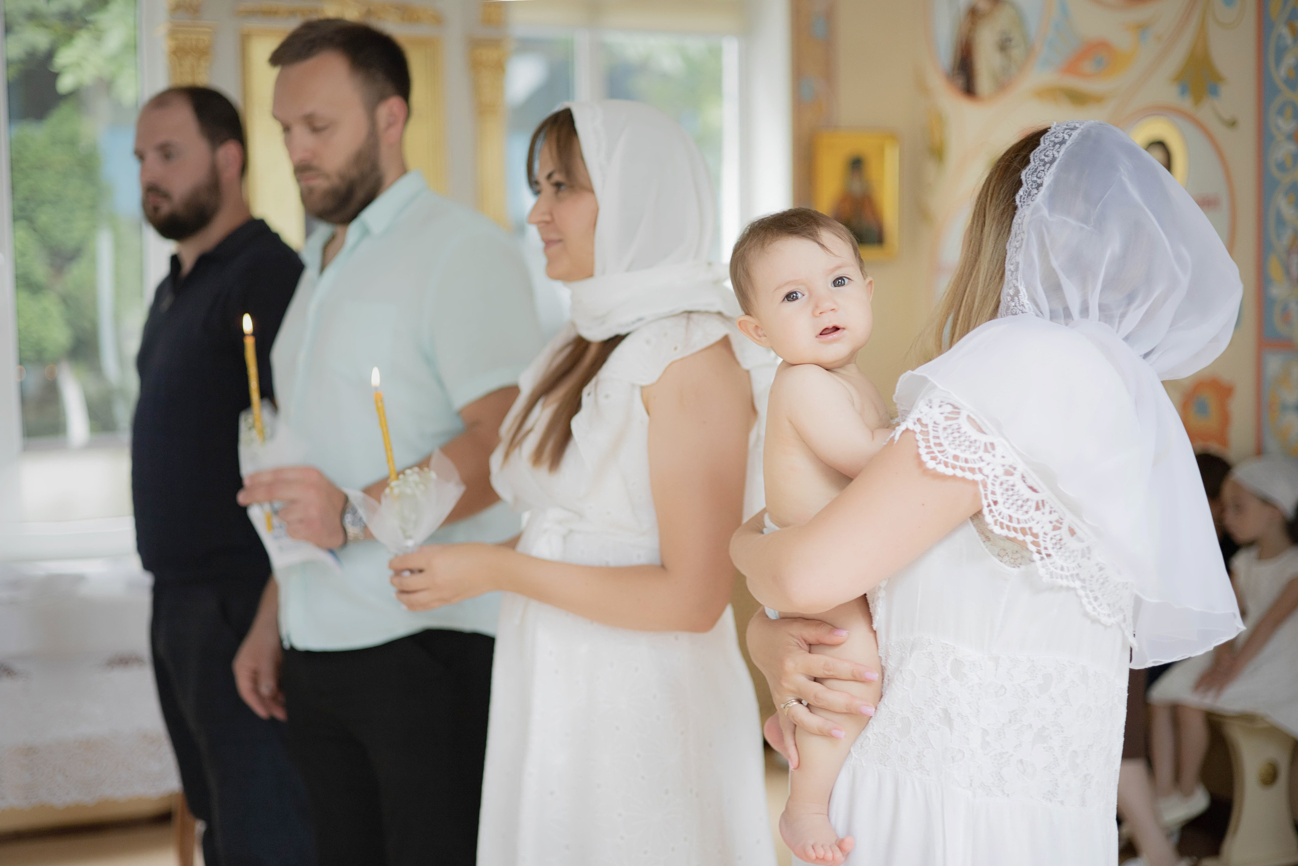 Крещение Георгиевск. Фотограф 8(928)307-37-21. Фотограф на крещение Пятигорск. фотограф Таинств Крестины Анна: 8(928)307-37-21