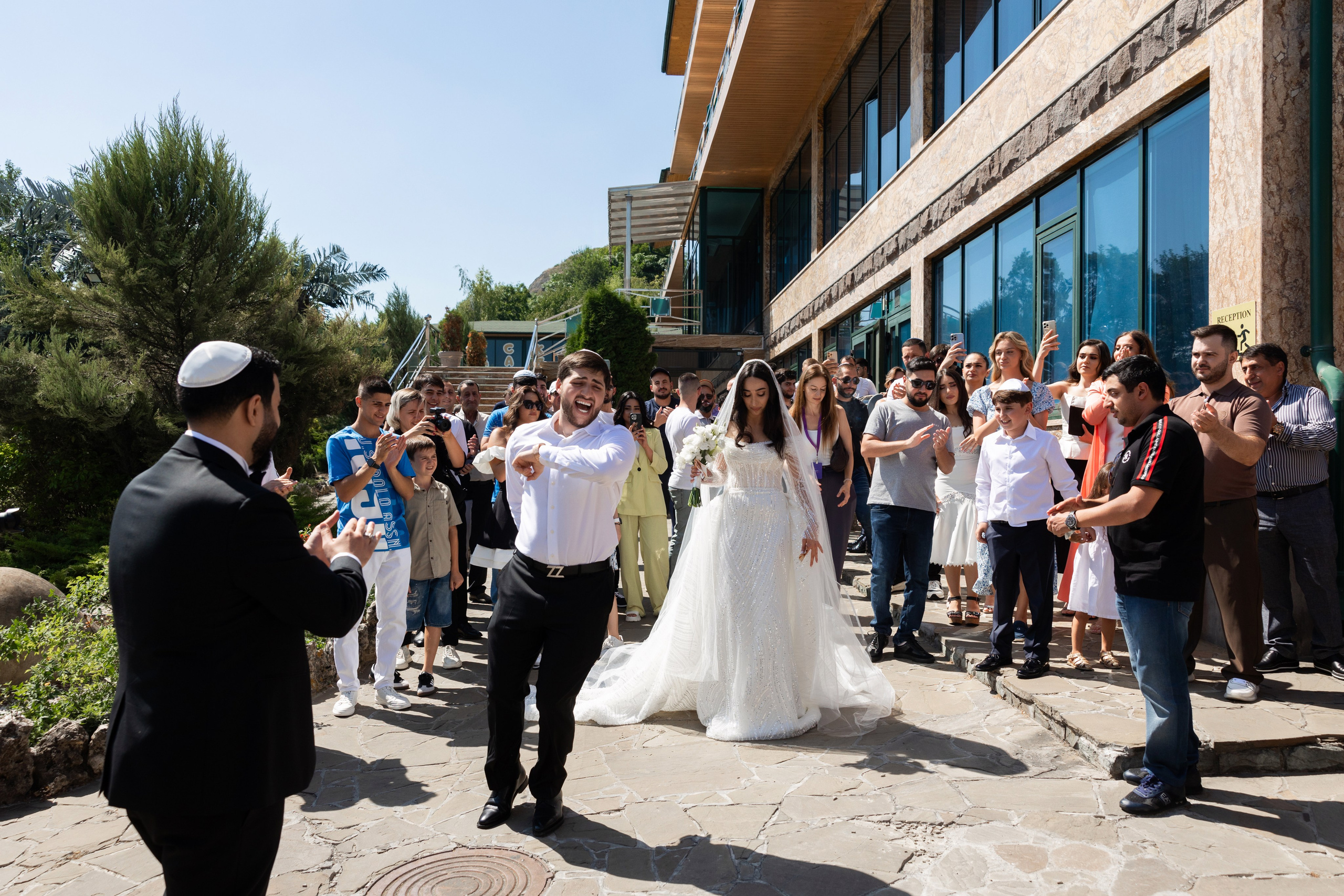 23 августа. Свадебный фотограф  Пятигорск, Сочи, Ессентуки, Кисловодск Александр