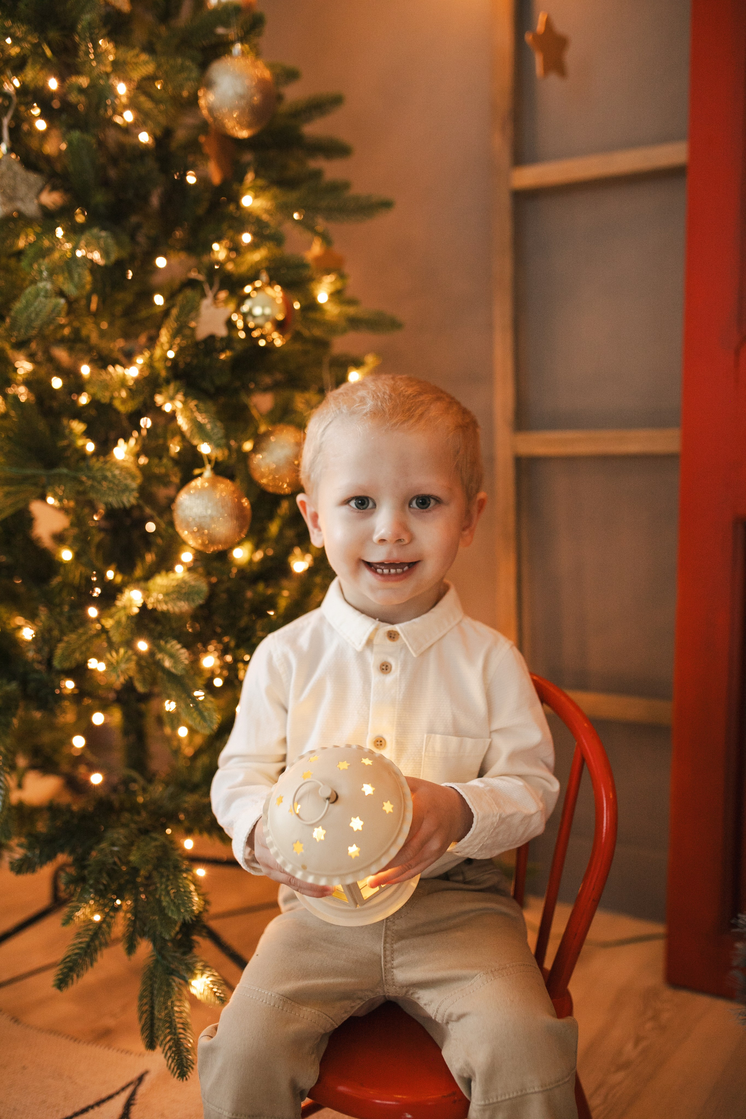 Костя. Фотограф в Иркутске Тома Кабанова