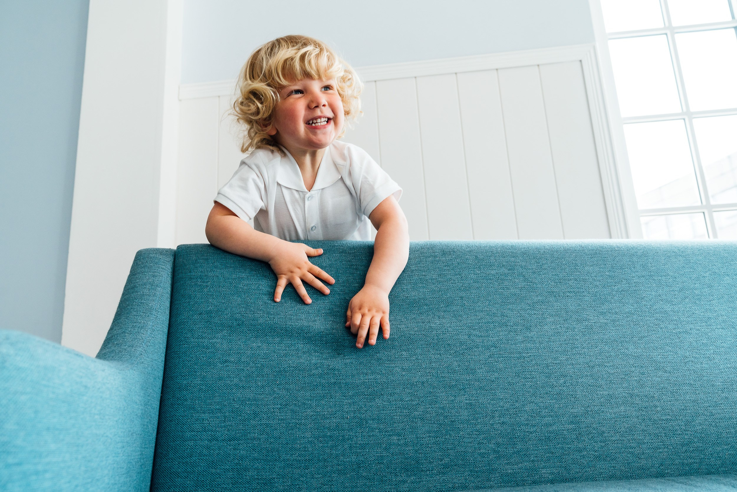 Lifestyle фото| Профессиональная фотосъемка Pinpix.pro. Pinpix.pro рекламная и коммерческая фотография, съемки для брендов, Спб, Петербург