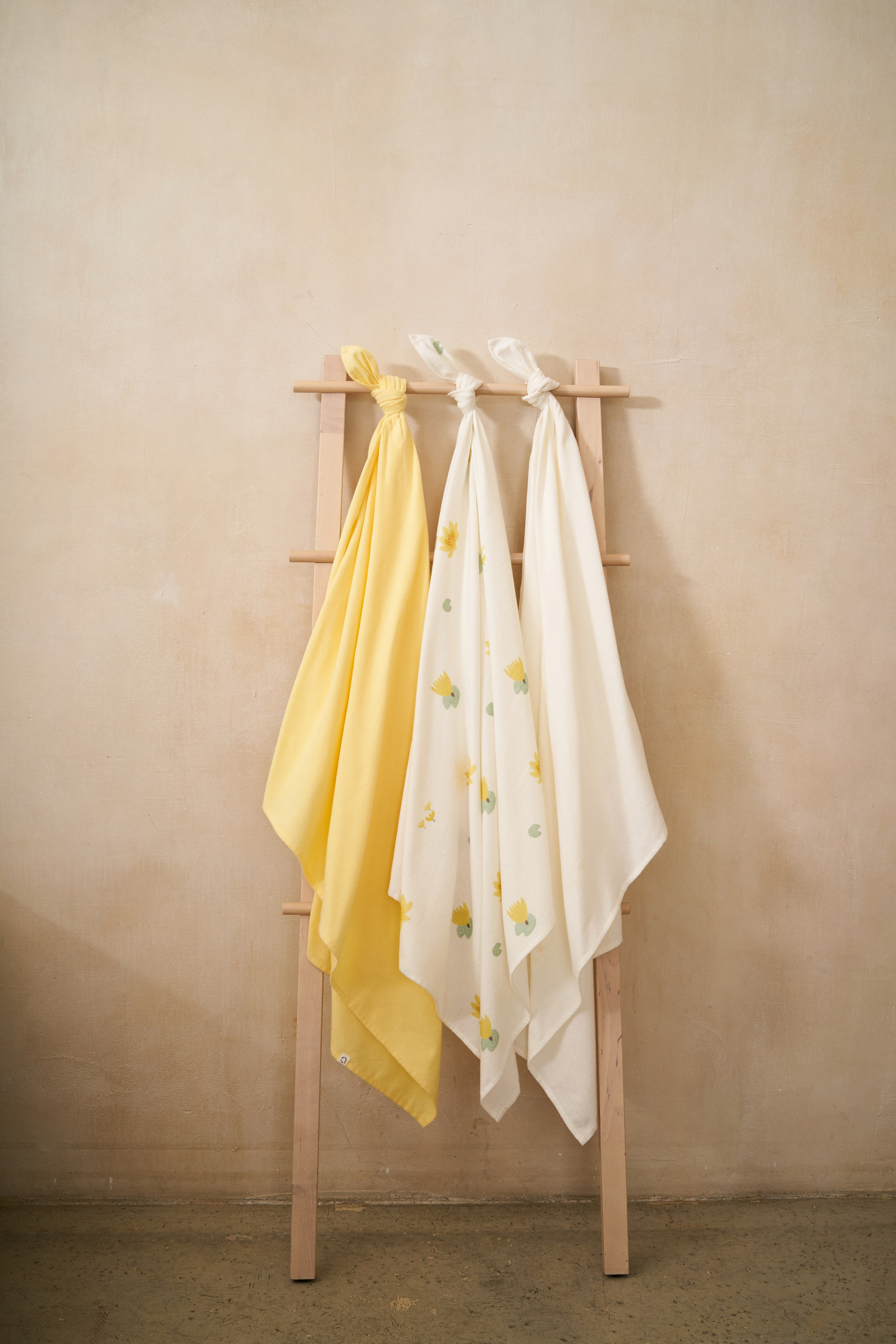 Фотосъемка товаров для детей. Сет дизайнер предметный фотограф в Москве Анна Андреева