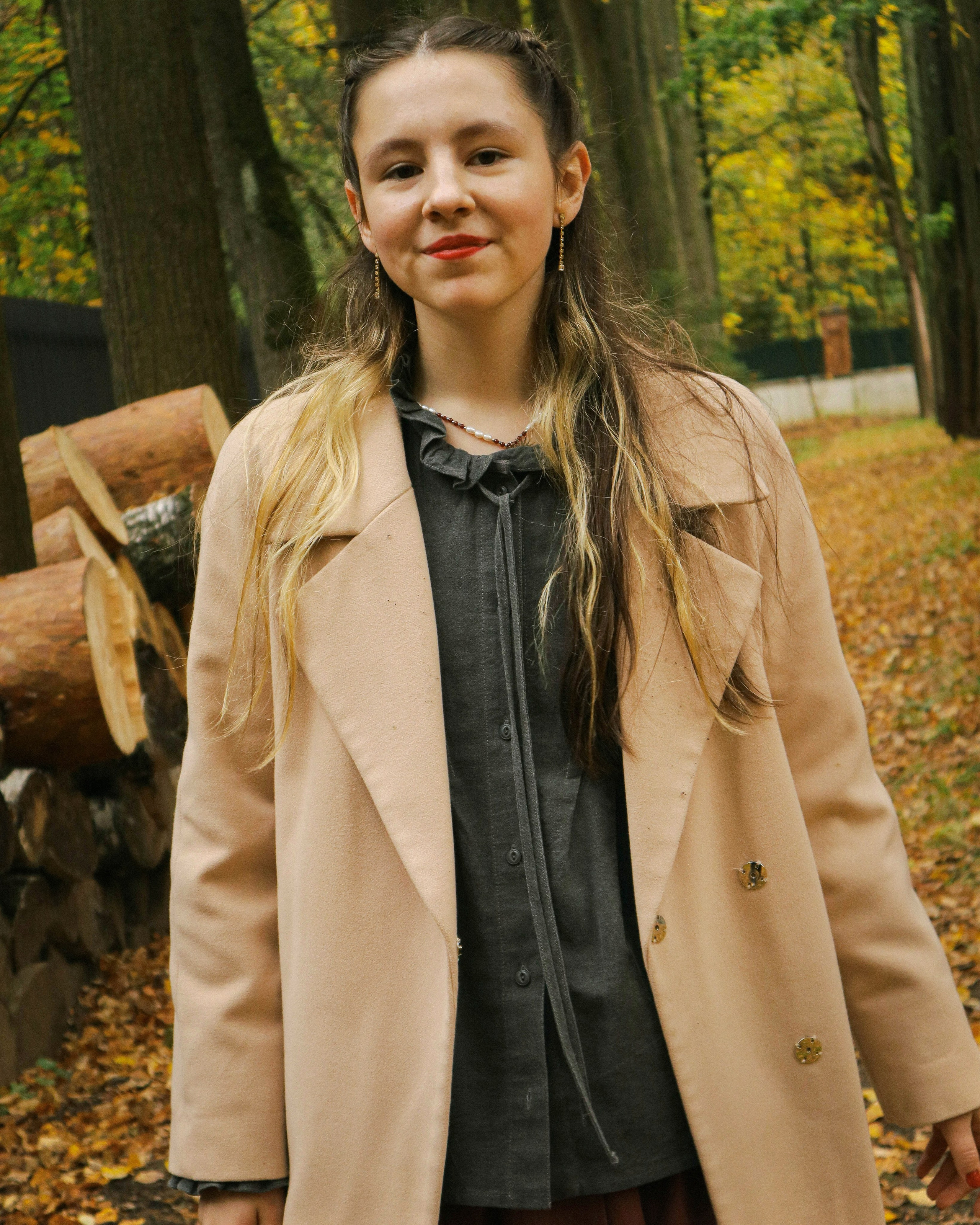 Школьный альбом. Портретный и свадебный фотограф в Москве Александра