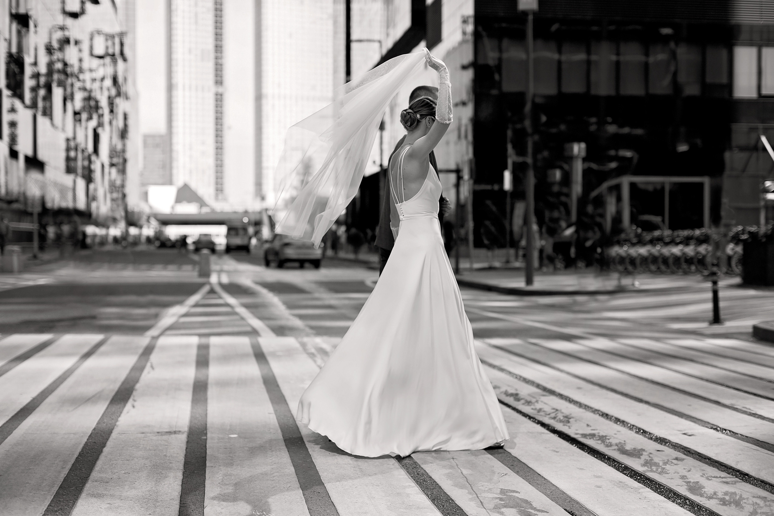 свадьба в москва сити, свадебный фотограф Москва, свадебный фотограф спб, фотограф на свадьбу