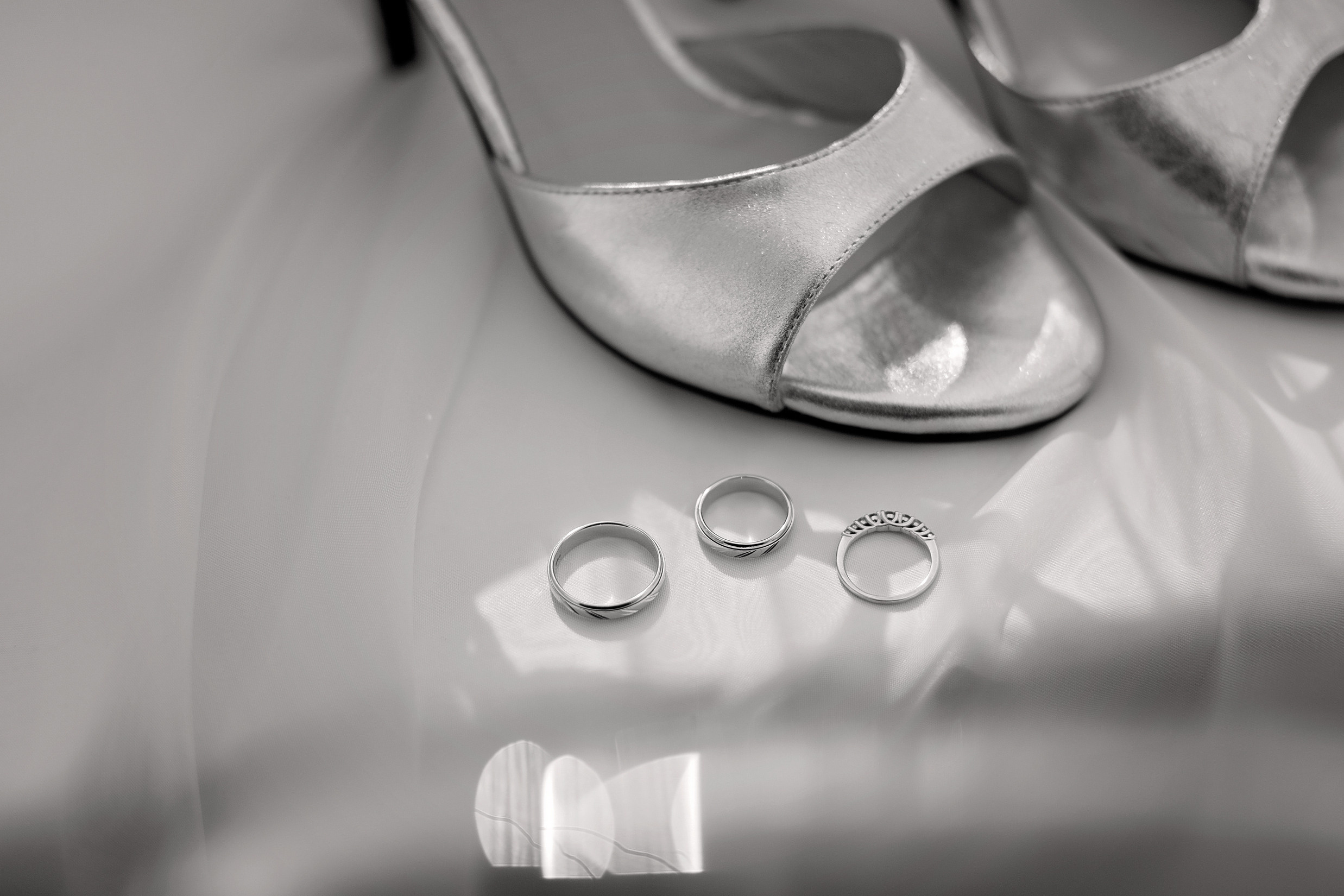 свадебный фотограф Москва, свадебный фотограф спб, фотограф на свадьбу