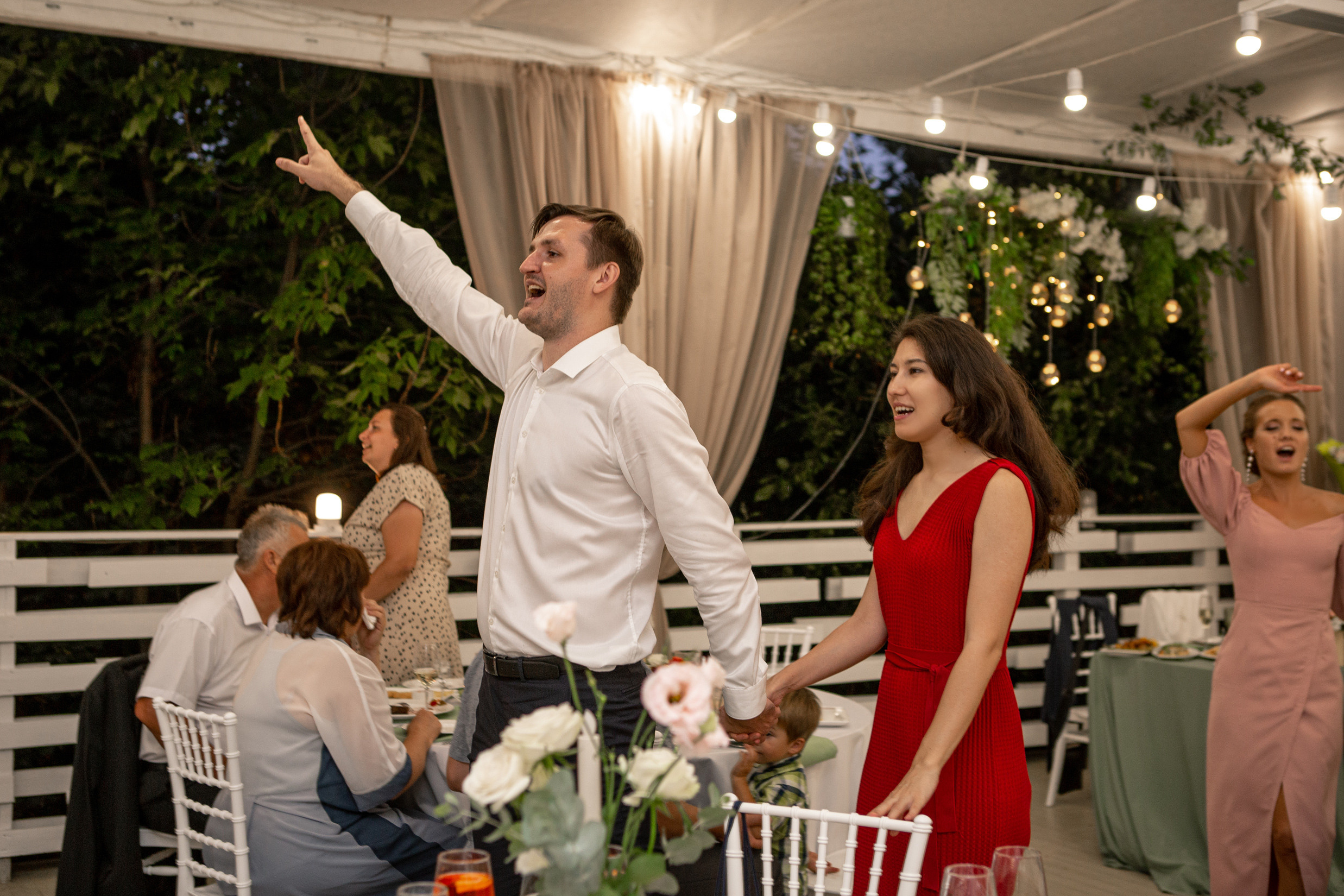 свадебная вечеринка, свадебный фотограф Москва, свадебный фотограф спб, фотограф на свадьбу