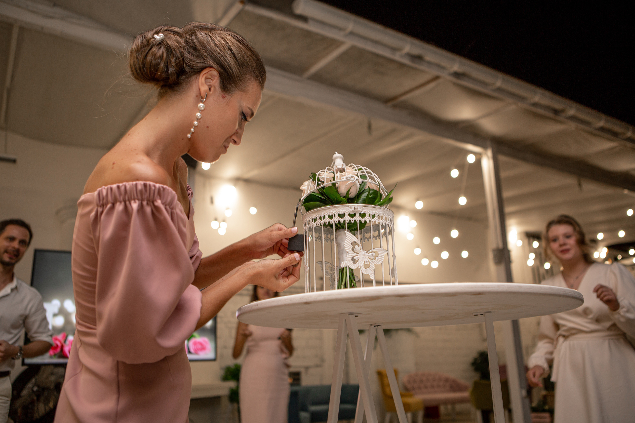 свадебная вечеринка, свадебный фотограф Москва, свадебный фотограф спб, фотограф на свадьбу