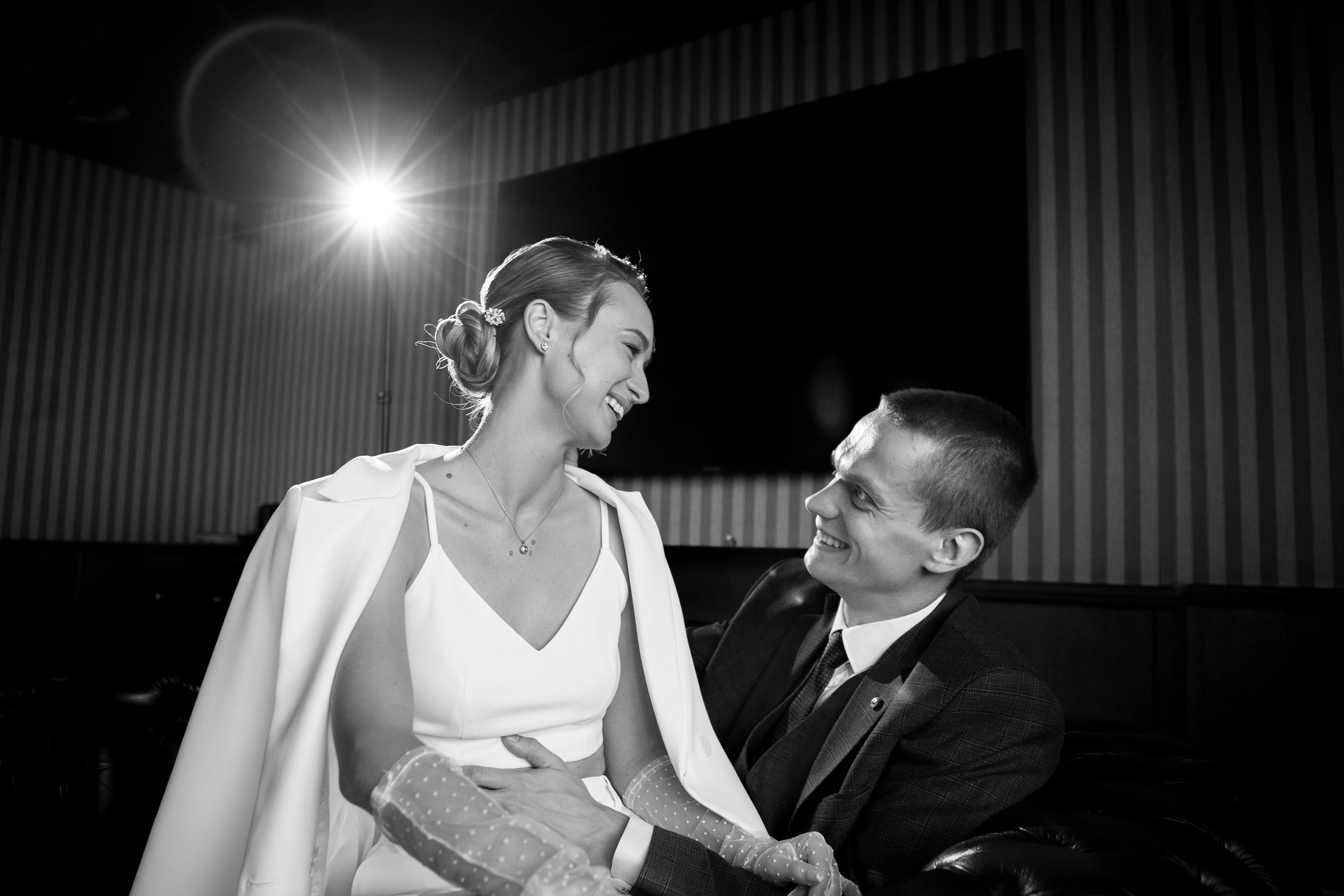 свадьба в отеле Бородино, стильная свадьба, свадебный фотограф Москва, свадебный фотограф спб, фотограф на свадьбу