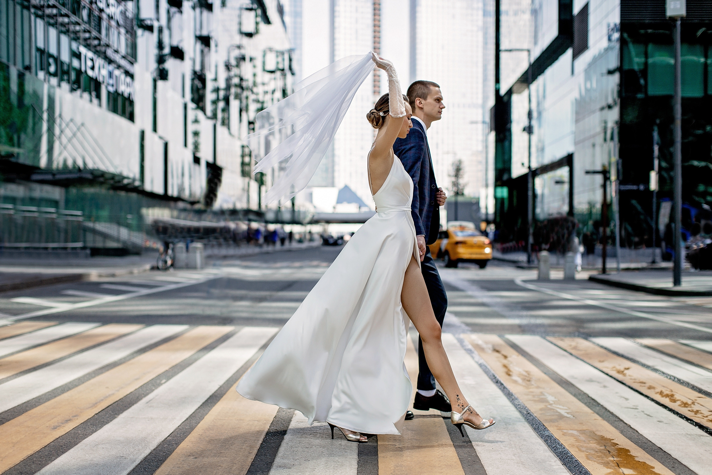 свадьба в москва сити, свадебный фотограф Москва, свадебный фотограф спб, фотограф на свадьбу