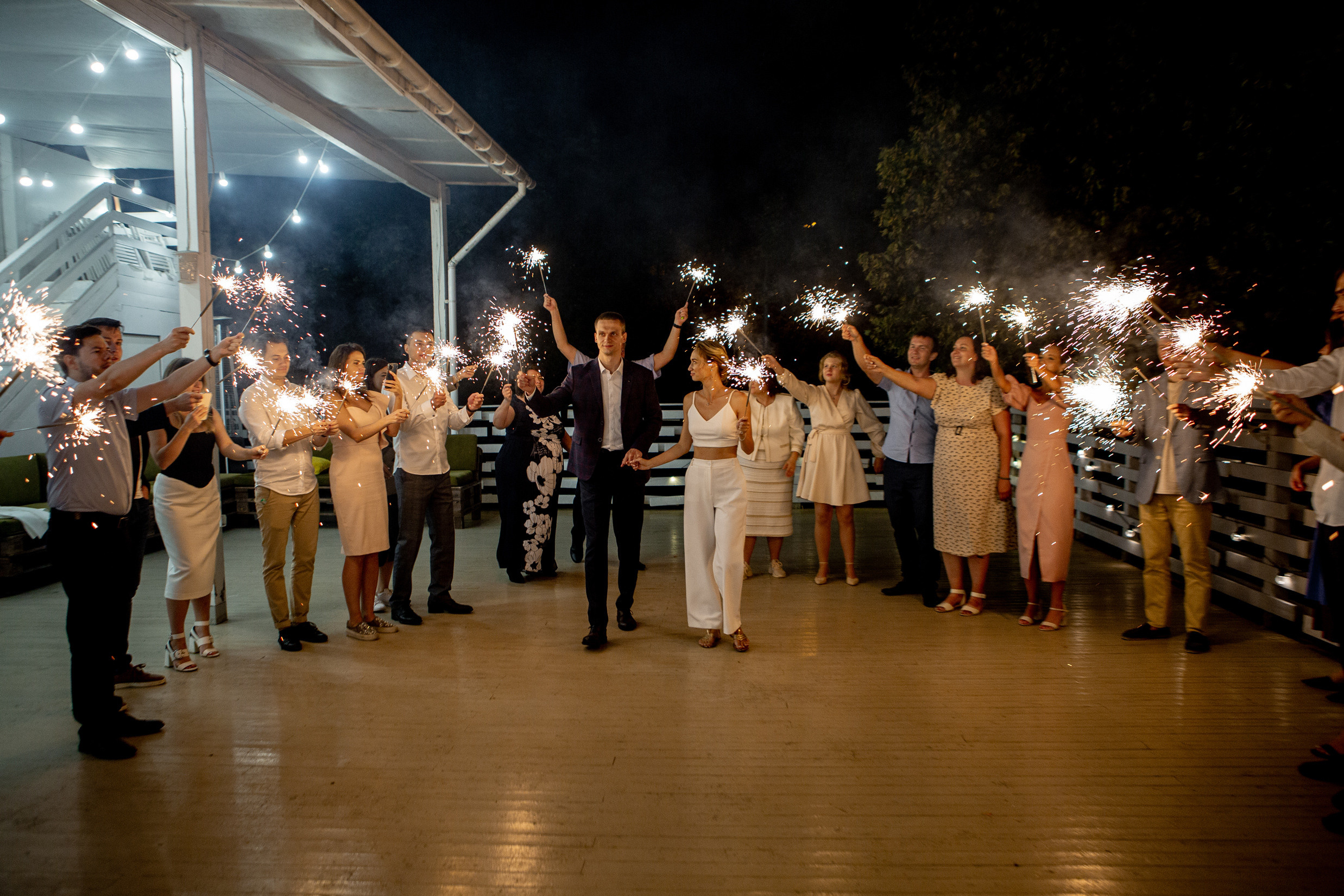 свадебная вечеринка, свадебный фотограф Москва, свадебный фотограф спб, фотограф на свадьбу