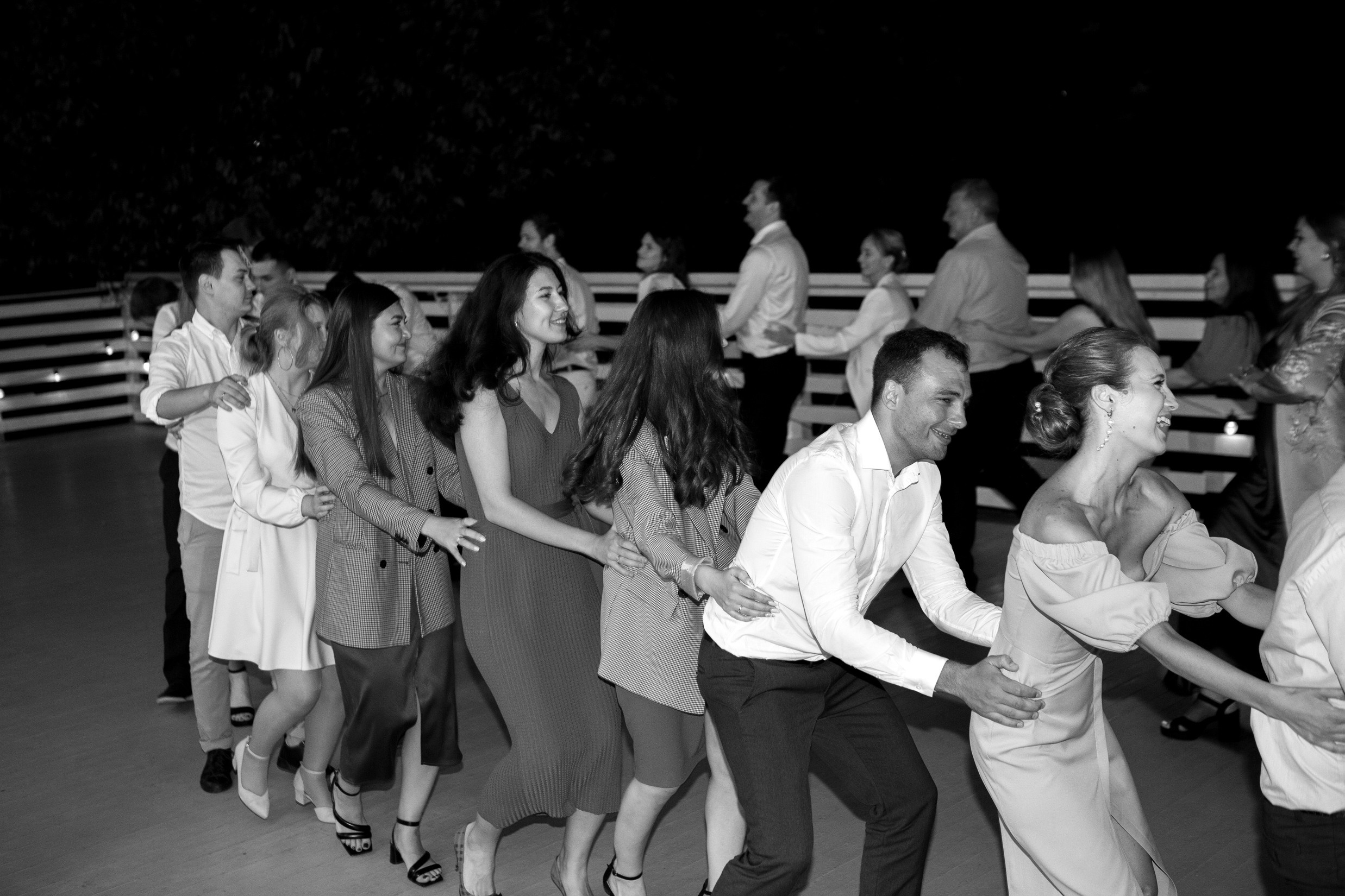 свадебная вечеринка, свадебный фотограф Москва, свадебный фотограф спб, фотограф на свадьбу