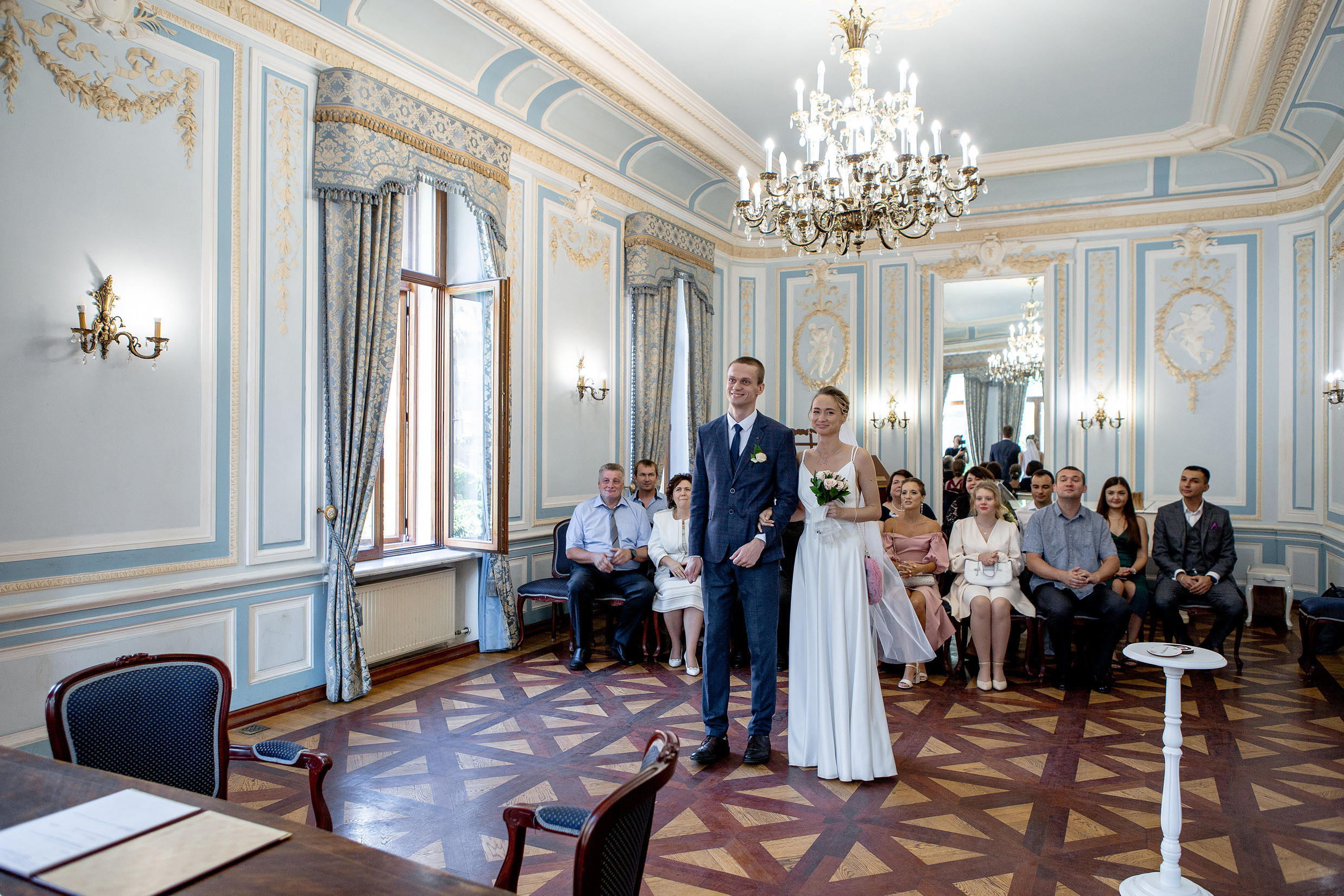 ЗАГС Москва, свадебный фотограф Москва, свадебный фотограф спб, фотограф на свадьбу